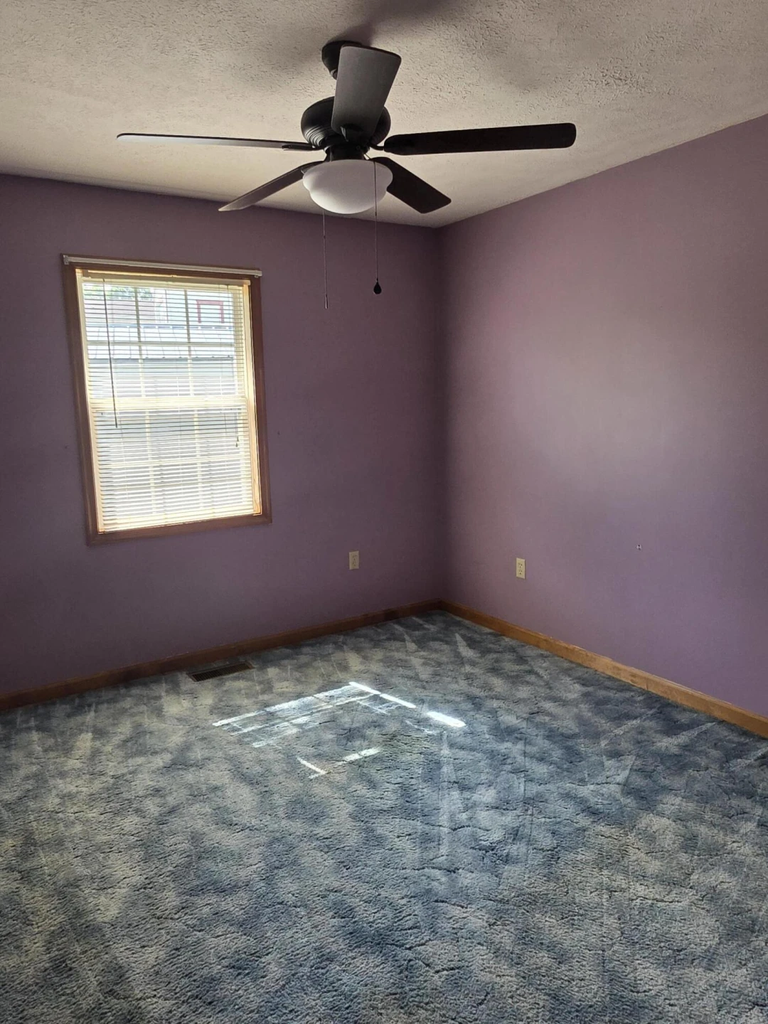 244 Hillside Dr - Photo 17