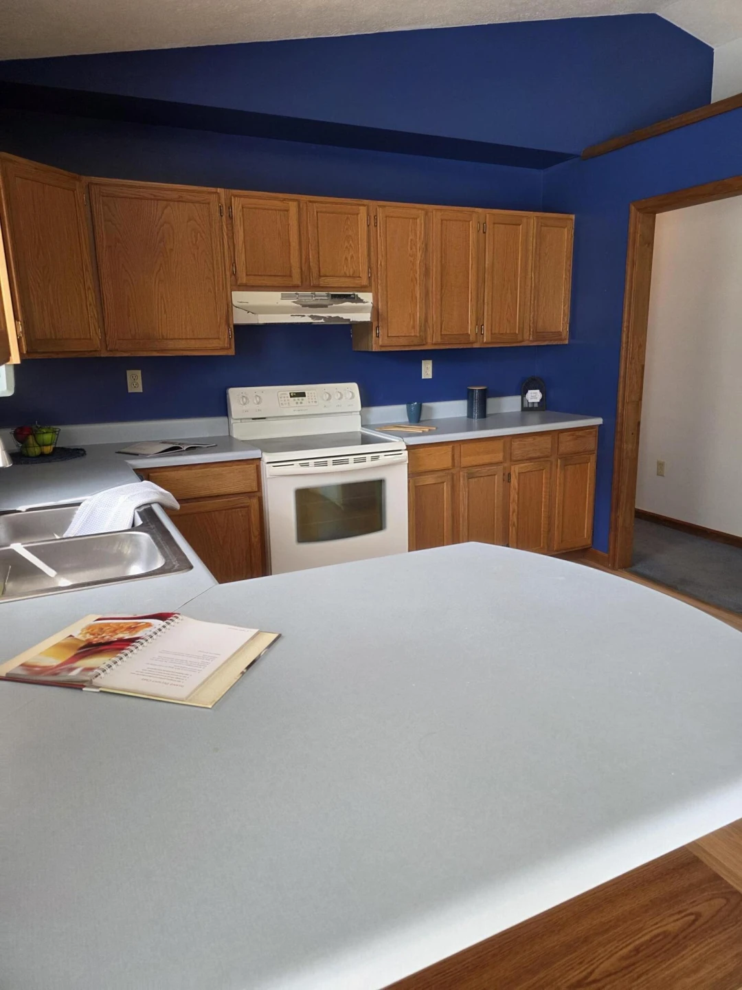 244 Hillside Dr - Photo 18