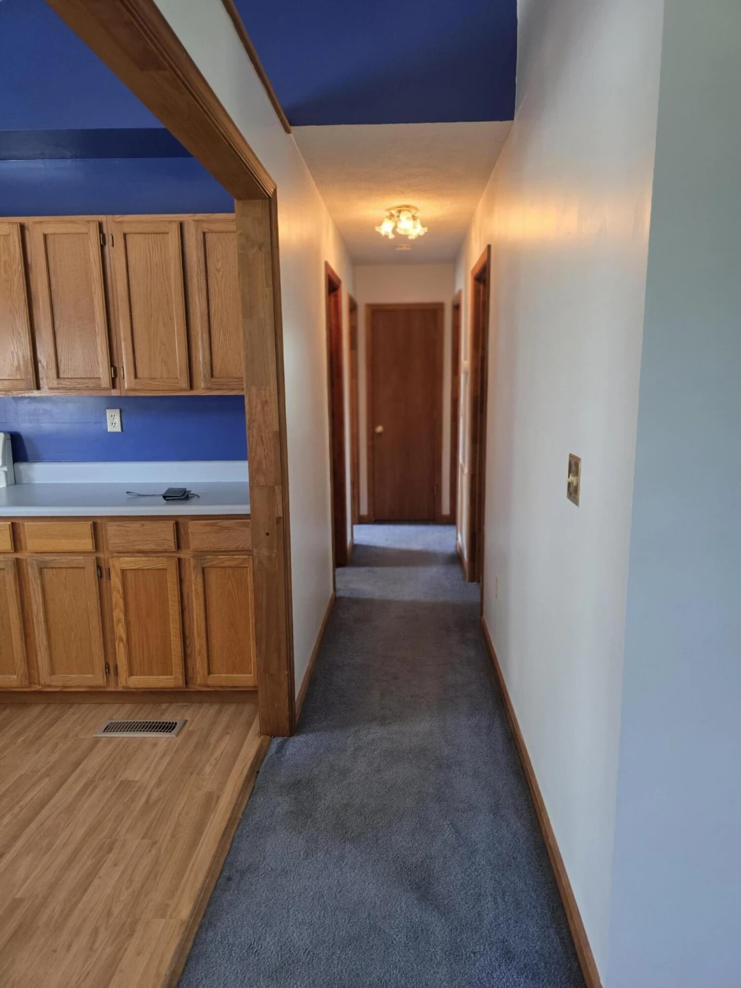 244 Hillside Dr - Photo 21