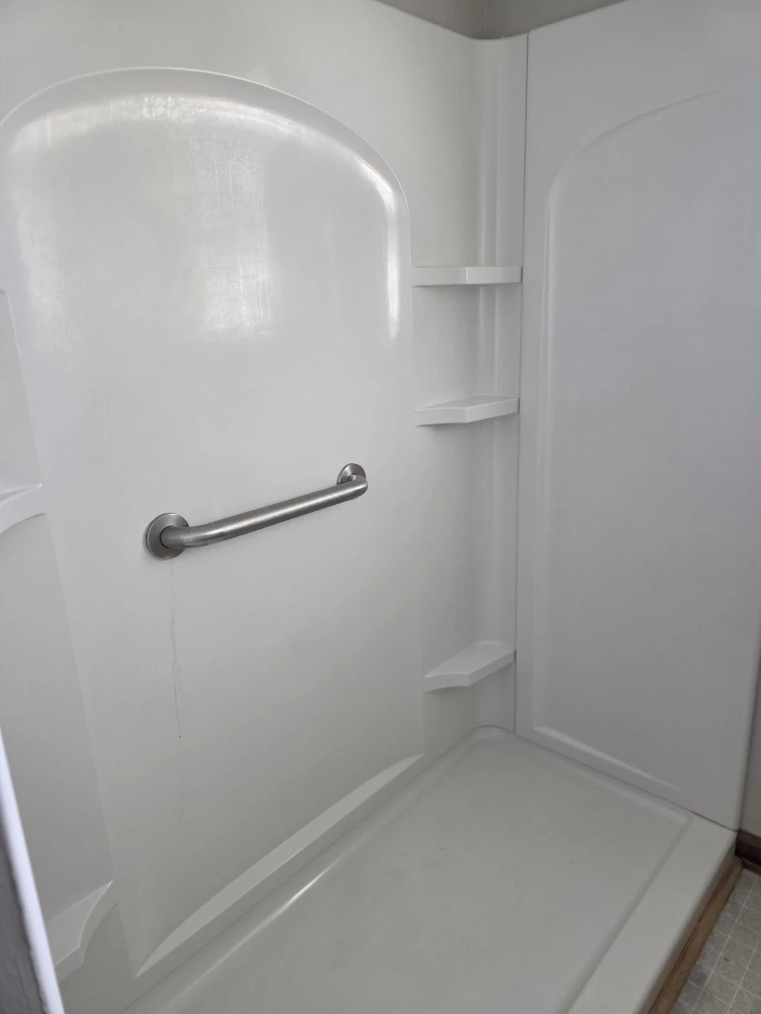 244 Hillside Dr - Photo 22