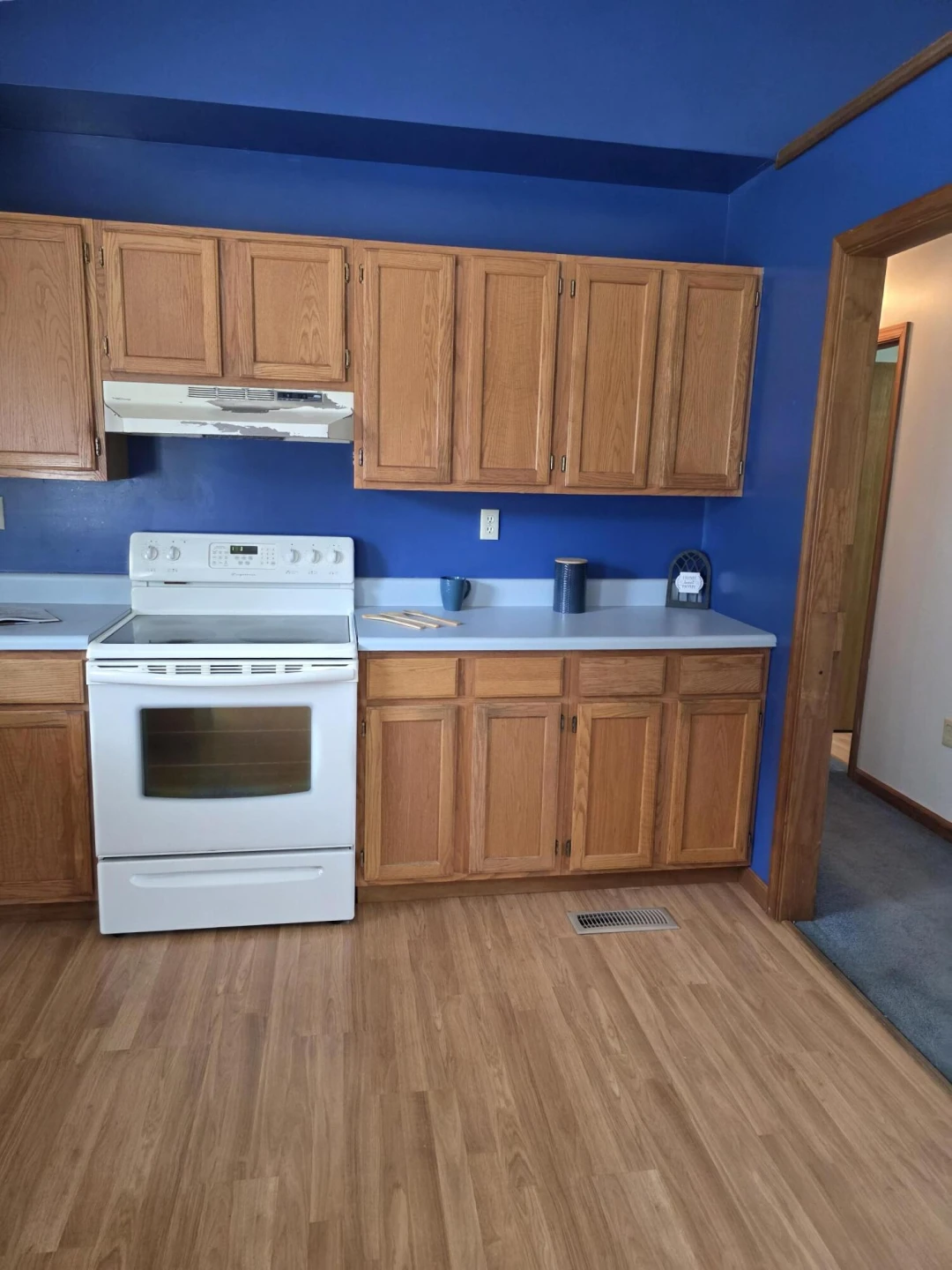 244 Hillside Dr - Photo 23
