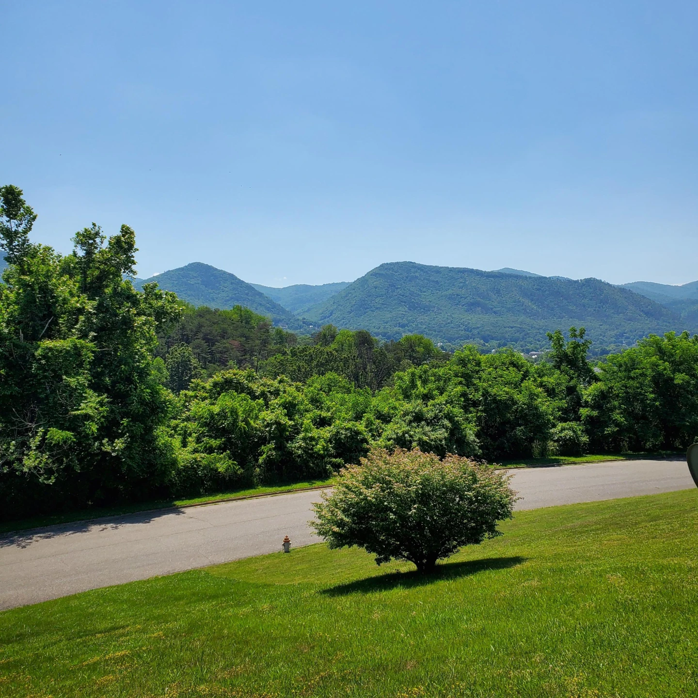 244 Hillside Dr - Photo 4