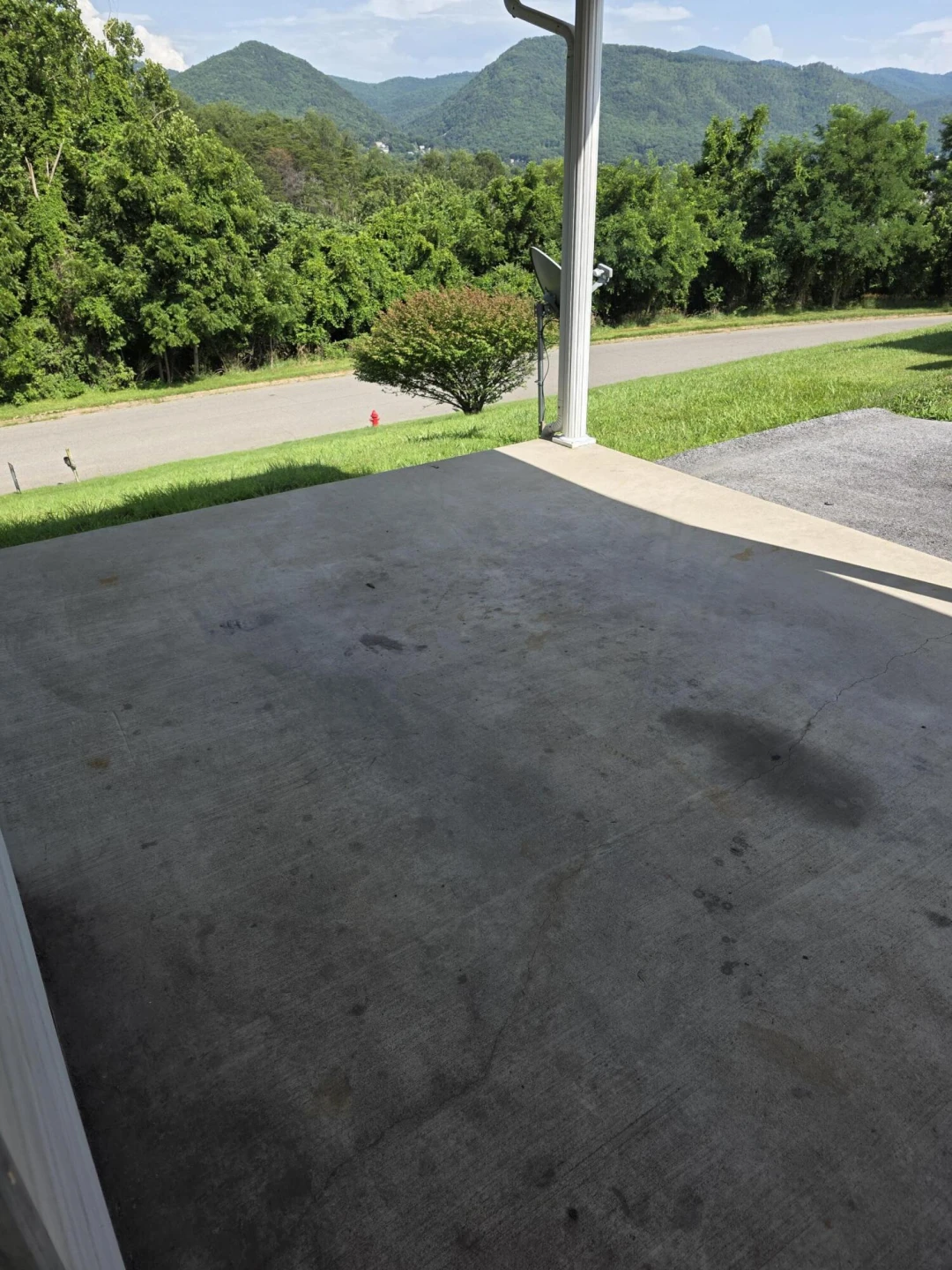 244 Hillside Dr - Photo 5