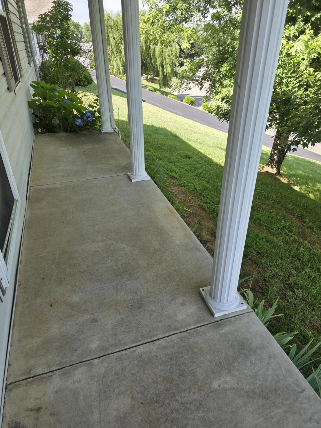 244 Hillside Dr - Photo 6