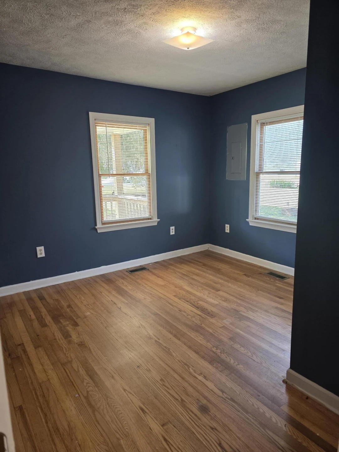 1255 Cedar Ave - Photo 12