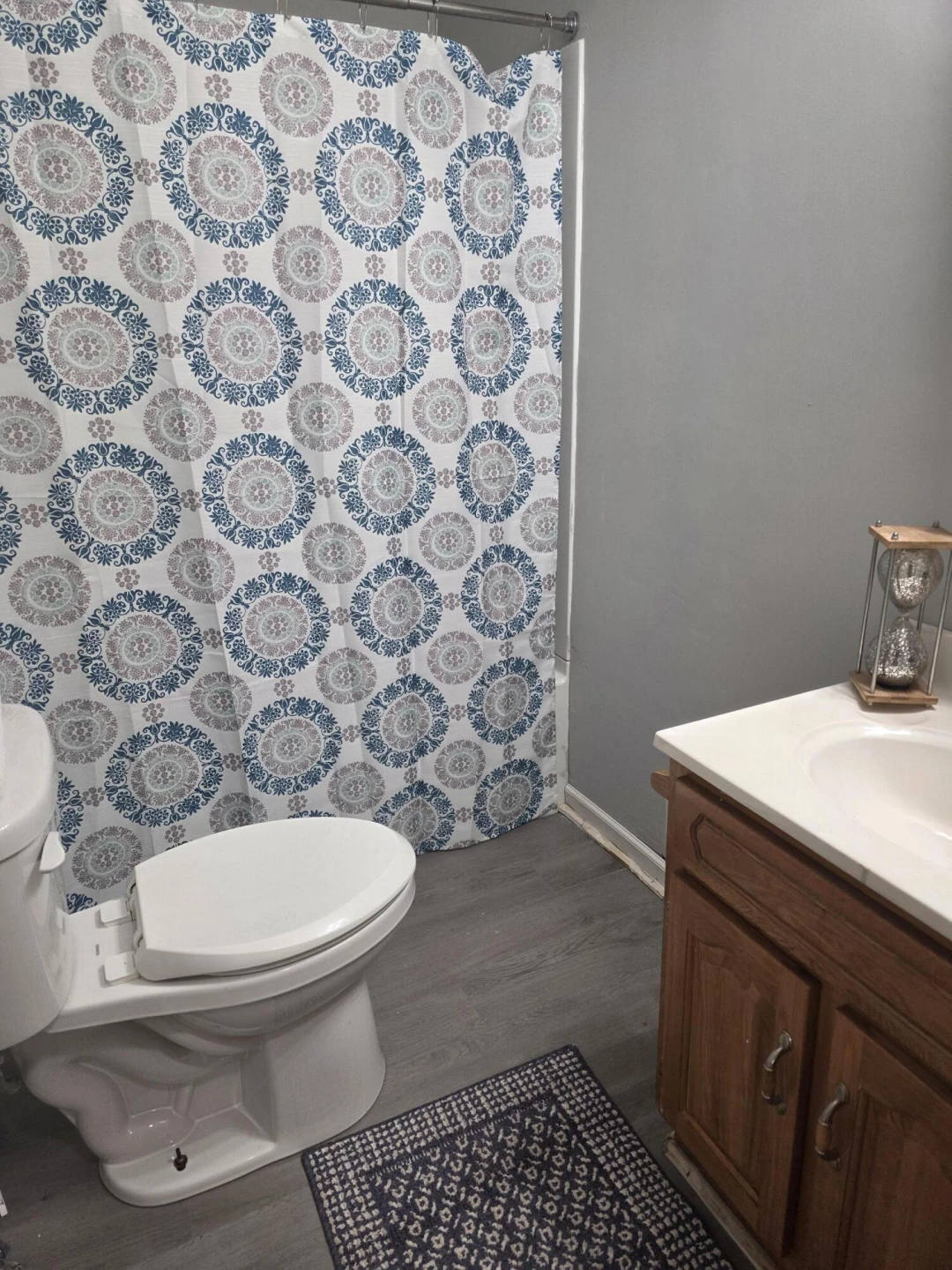 1255 Cedar Ave - Photo 5