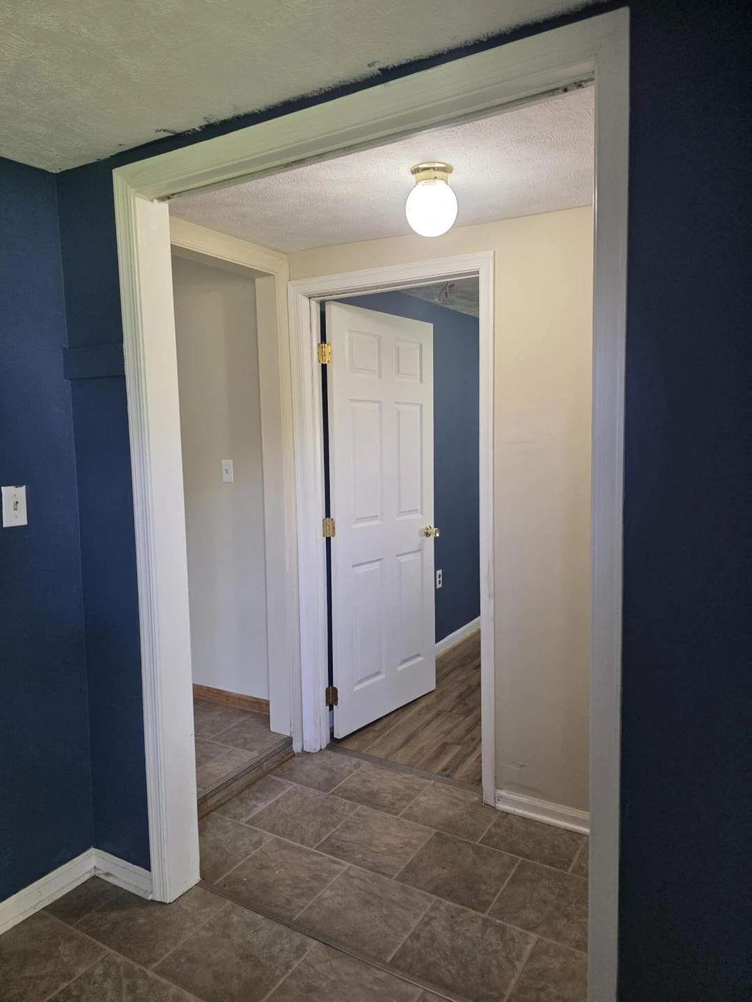 1255 Cedar Ave - Photo 7