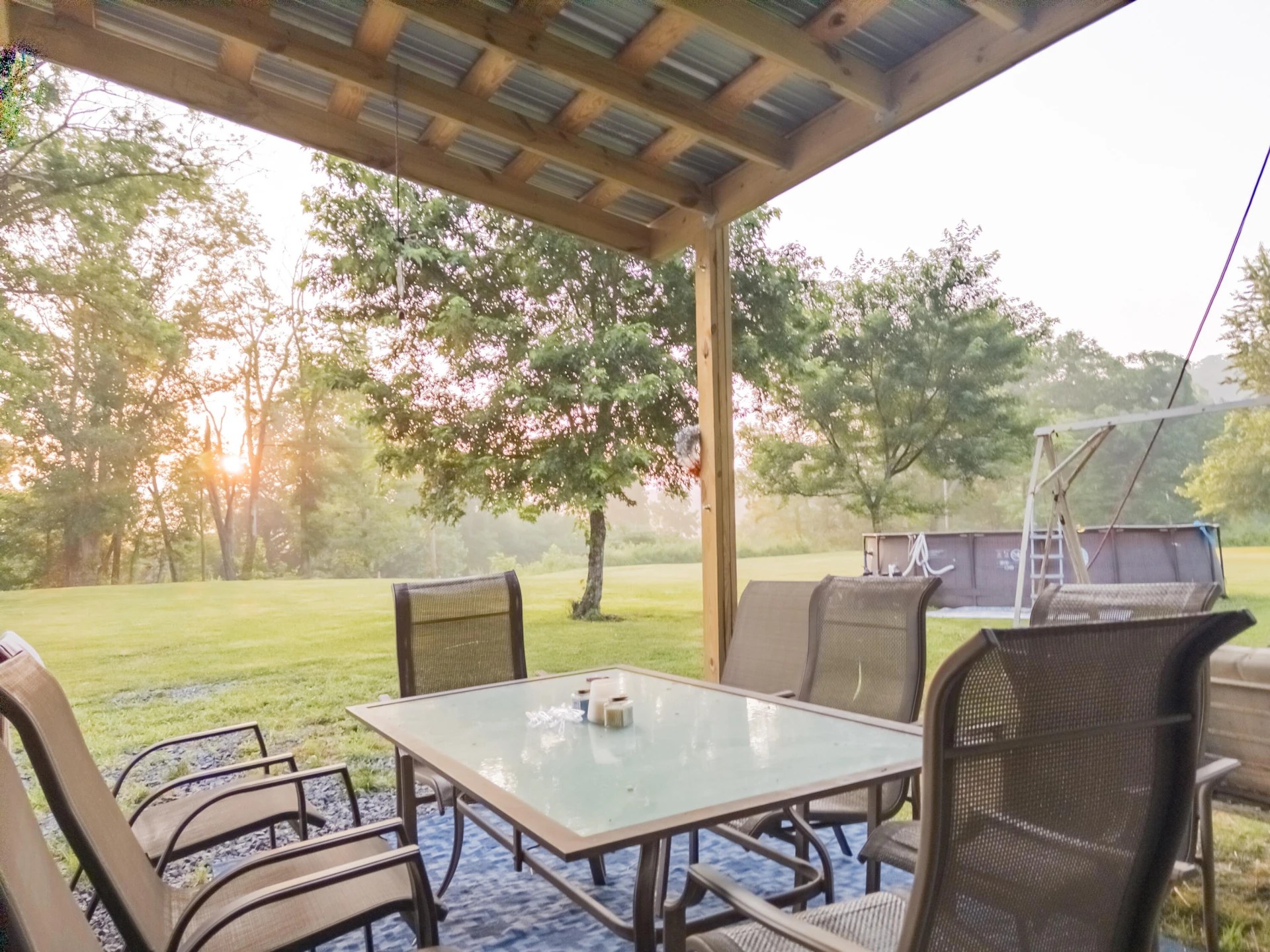 12 Fork Farm Rd - Photo 10