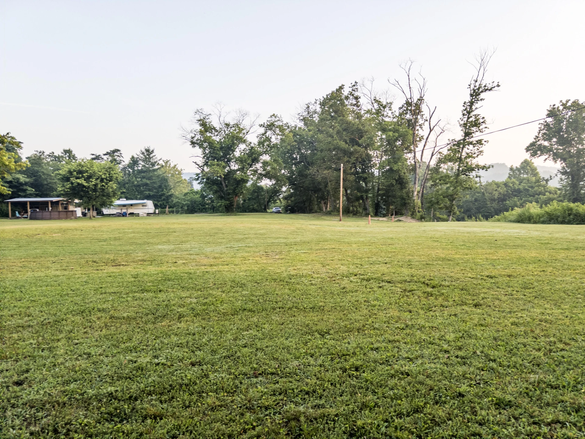 12 Fork Farm Rd - Photo 27