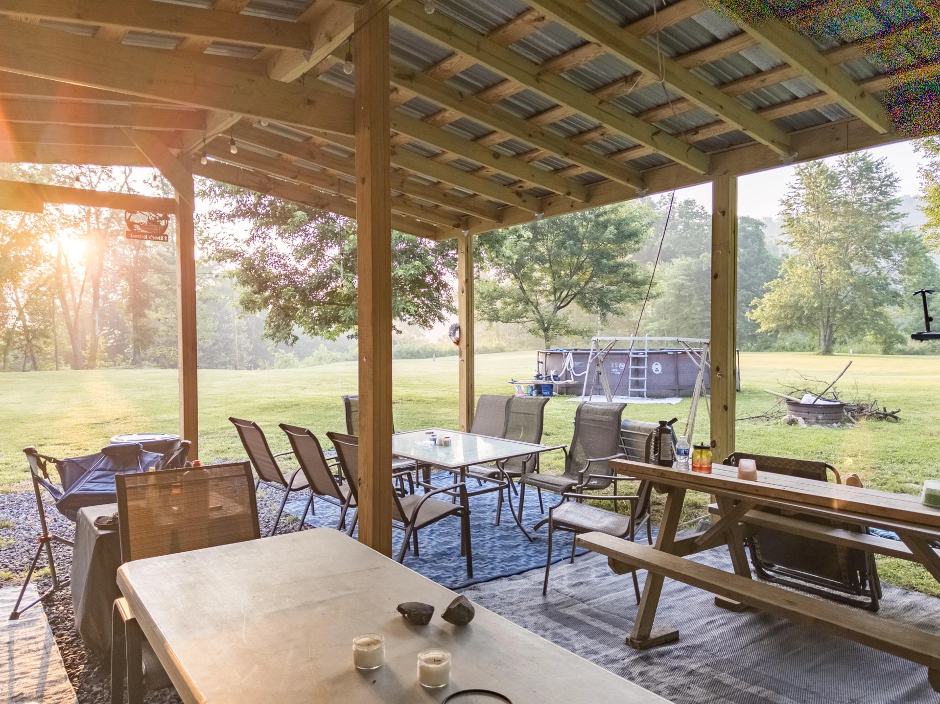 12 Fork Farm Rd - Photo 9