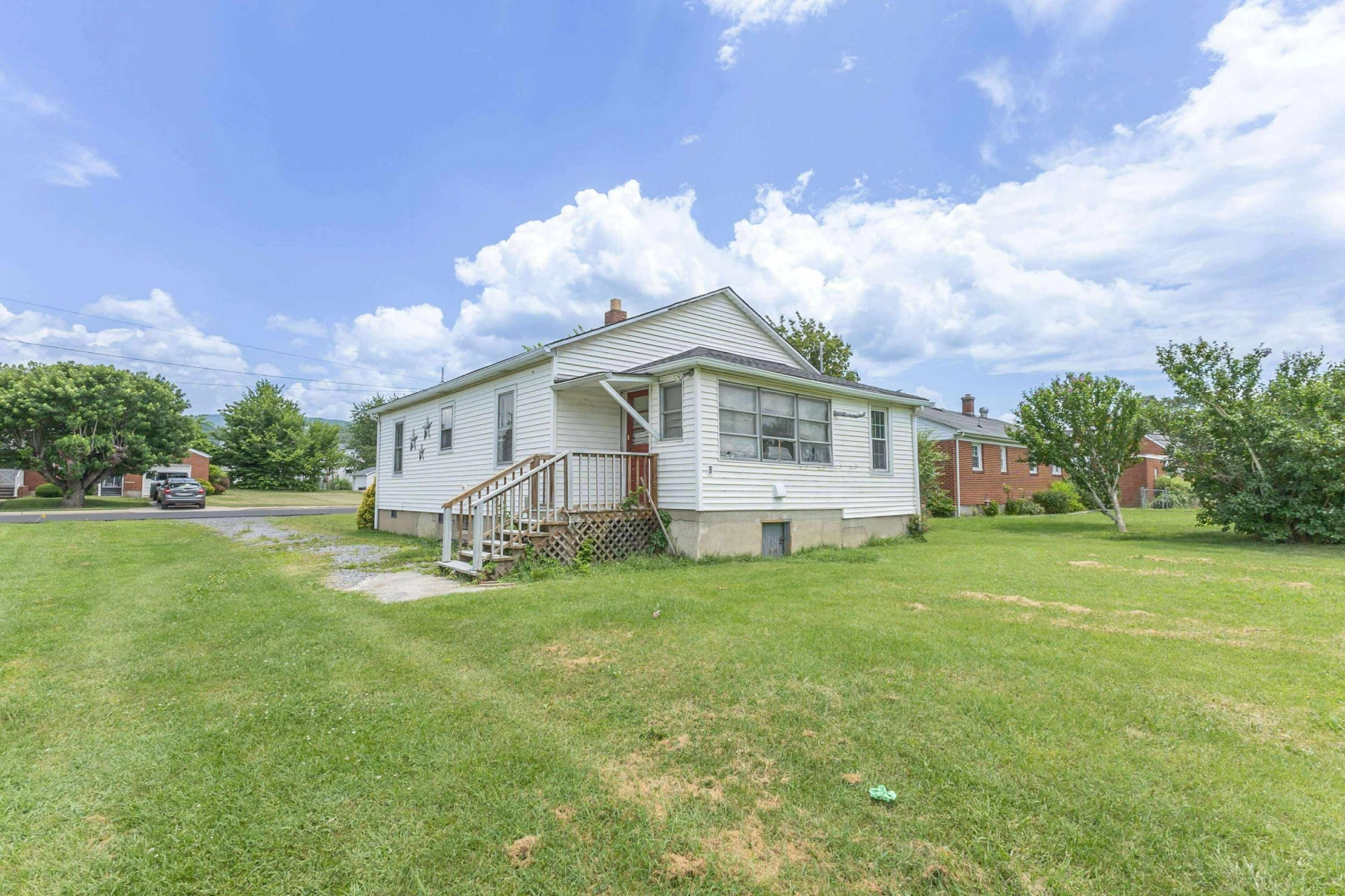 106 S Craig Ave - Photo 11