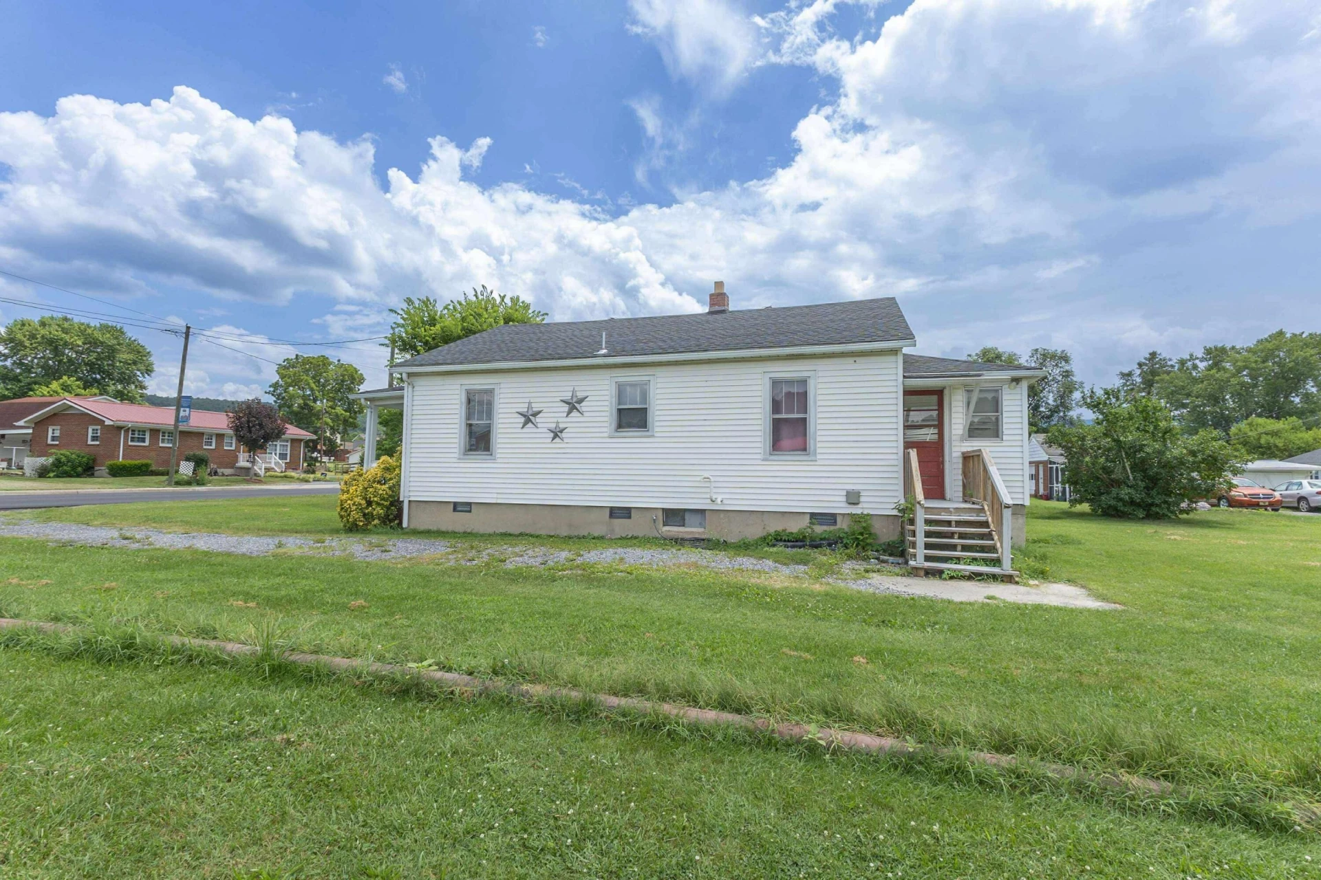 106 S Craig Ave - Photo 12