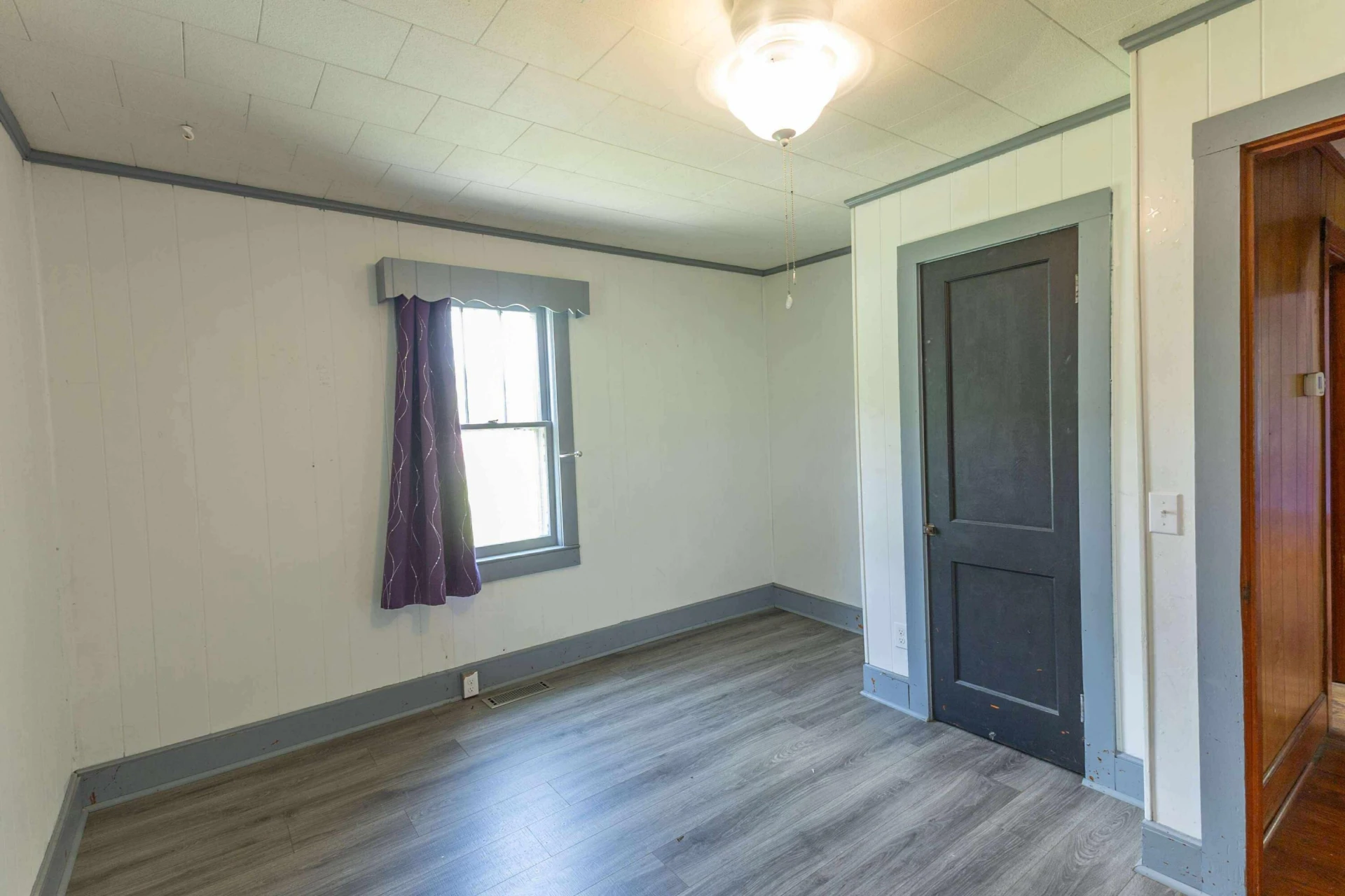 106 S Craig Ave - Photo 6