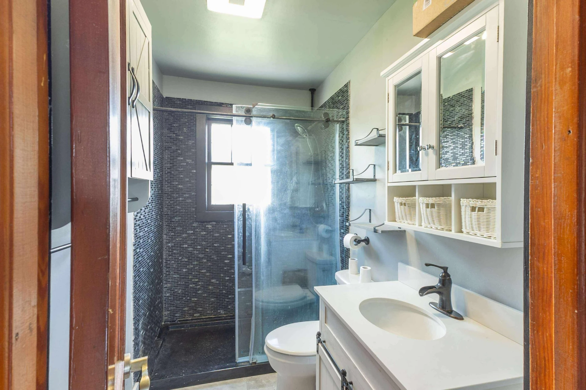 106 S Craig Ave - Photo 7