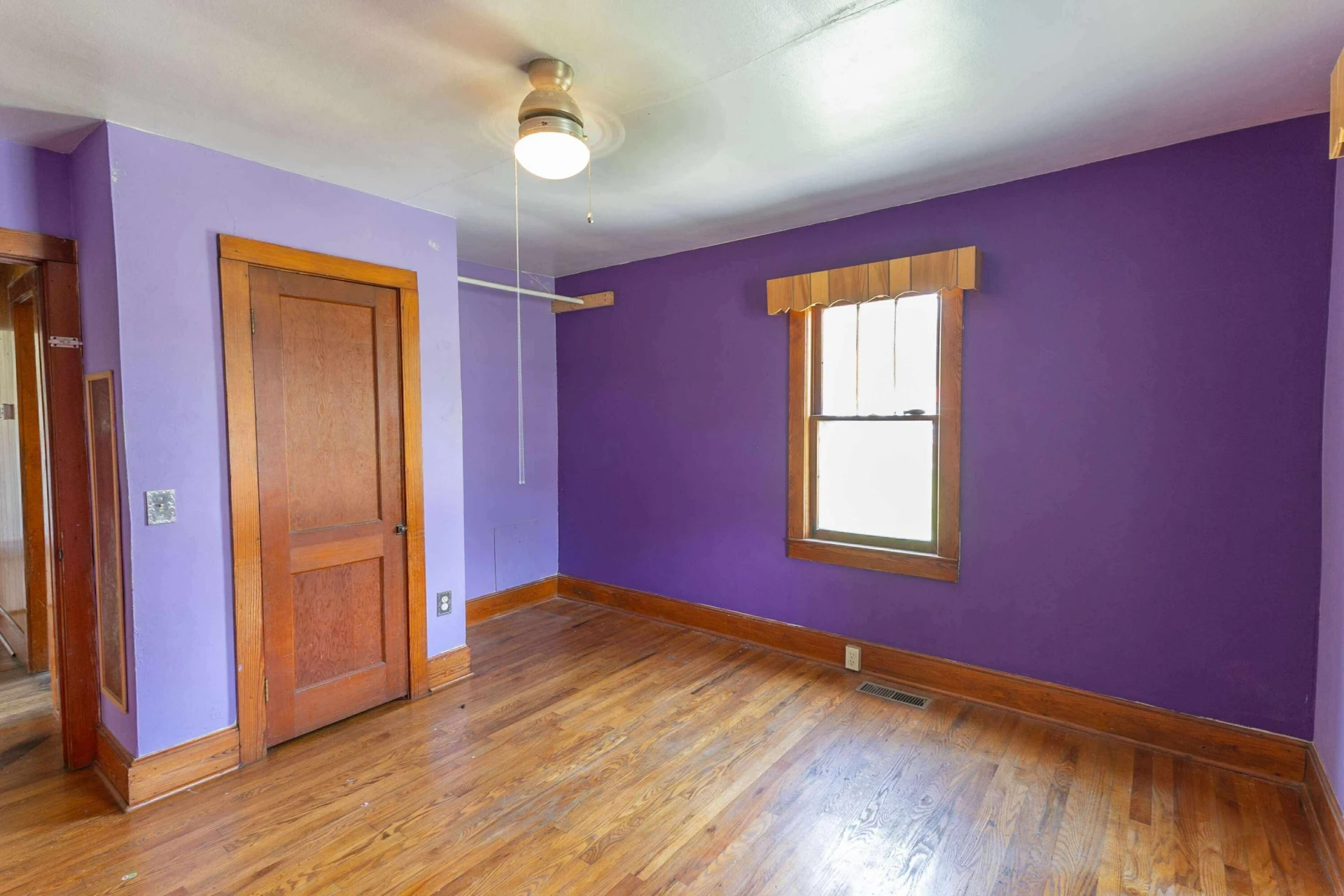 106 S Craig Ave - Photo 8