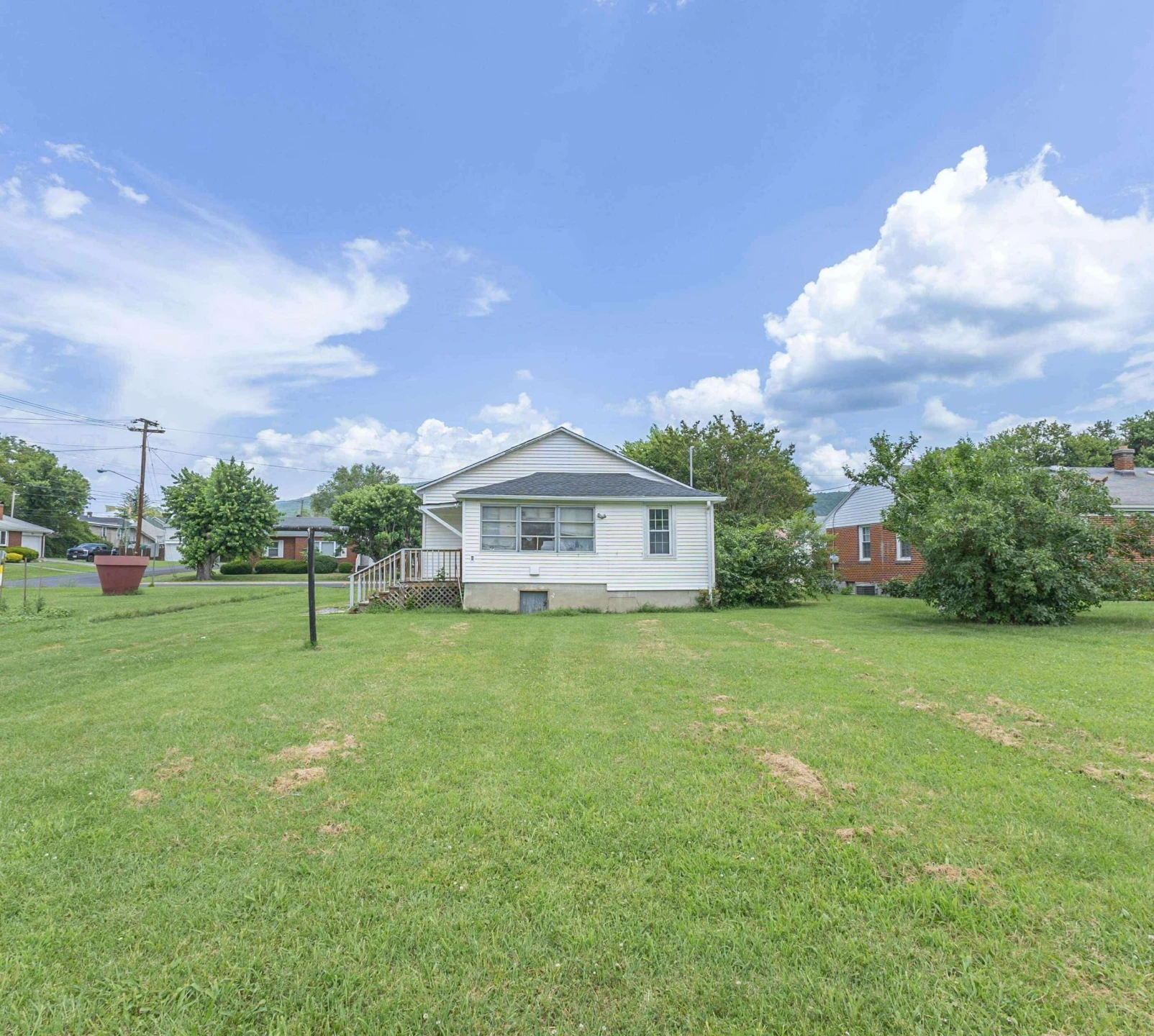 106 S Craig Ave - Photo 9