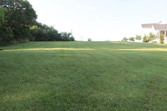 0 Cora Ln - Photo 4