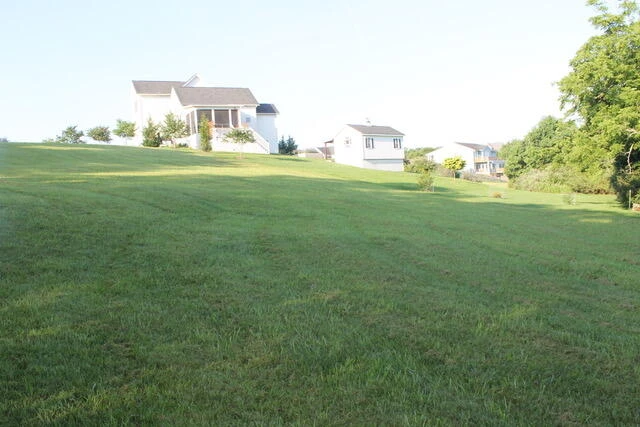 0 Cora Ln - Photo 5