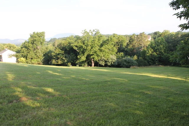 0 Cora Ln - Photo 6