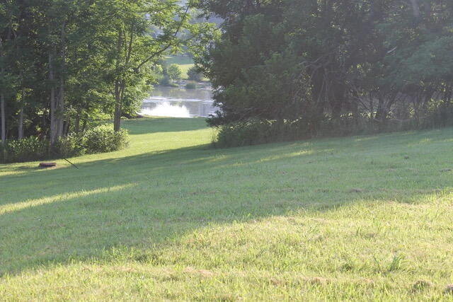 0 Cora Ln - Photo 7