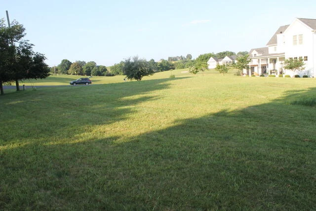 0 Cora Ln - Photo 8