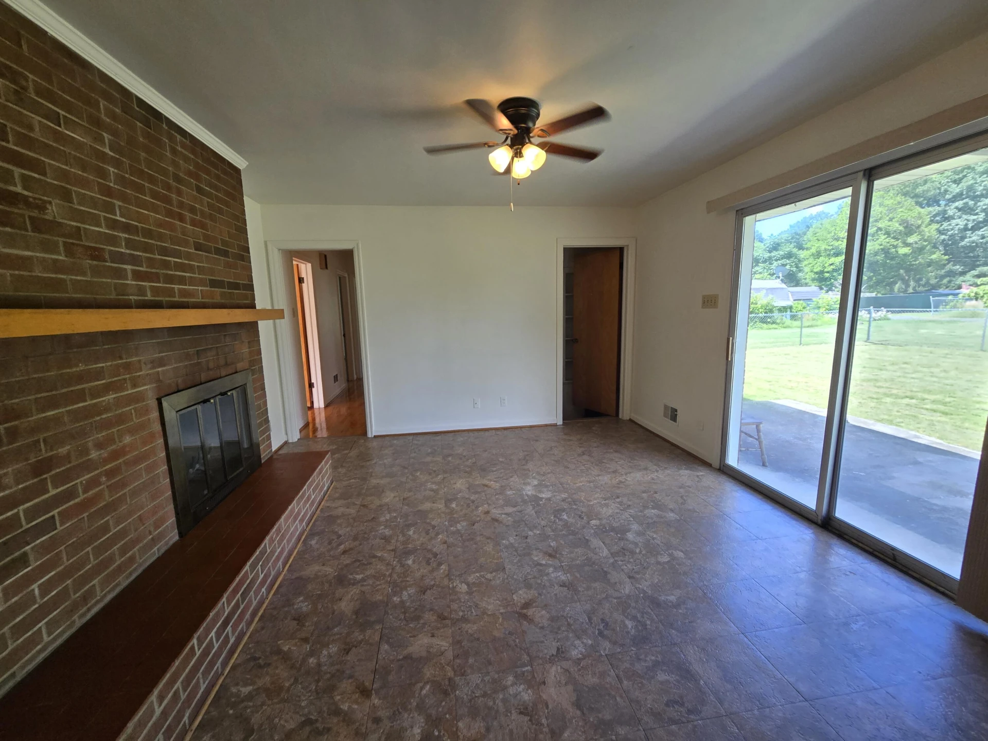 833 Acacia Ave - Photo 10