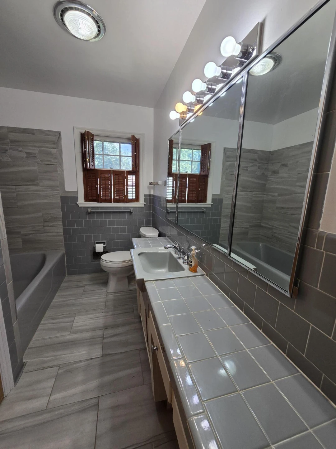 833 Acacia Ave - Photo 12