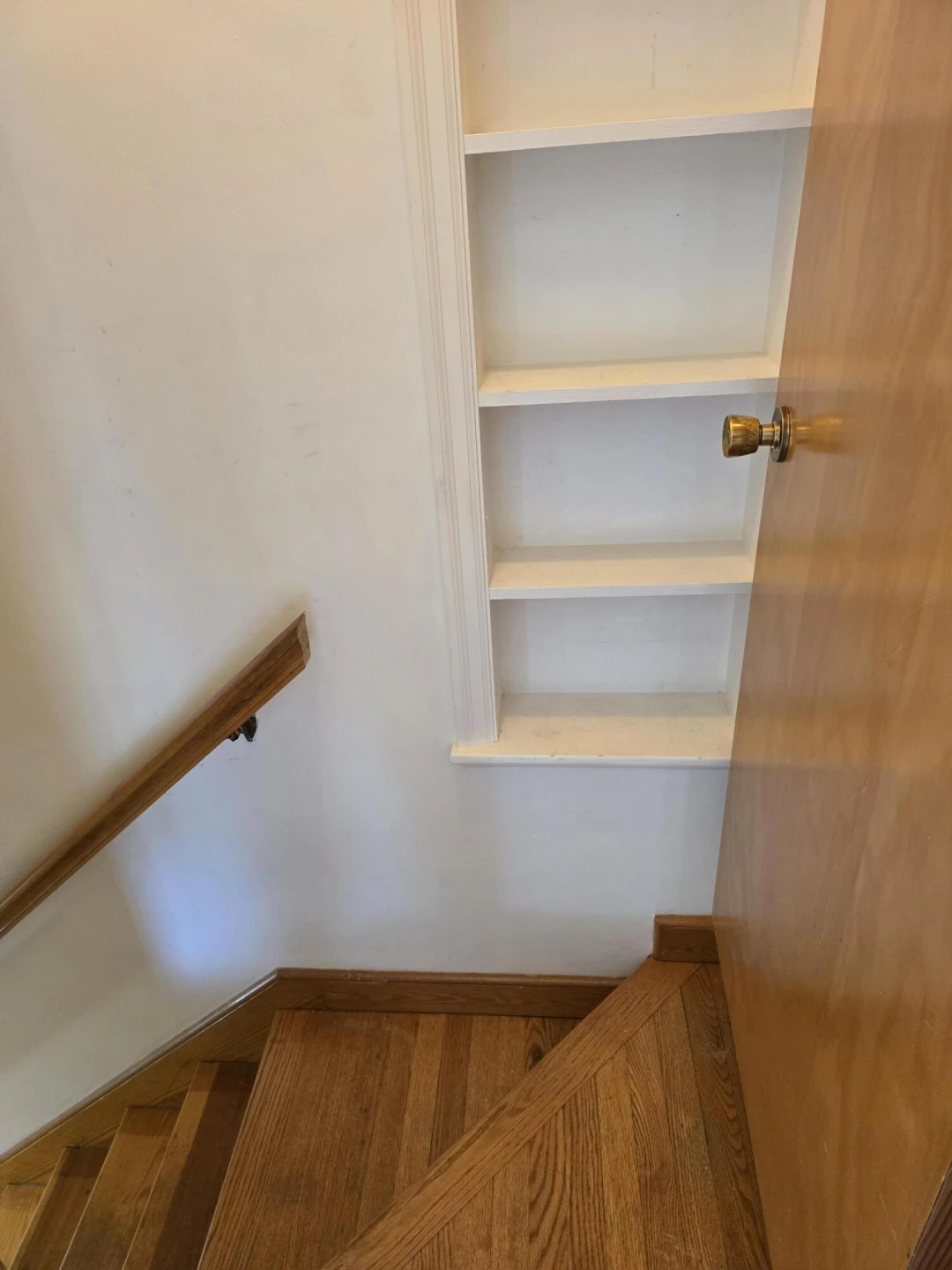 833 Acacia Ave - Photo 14
