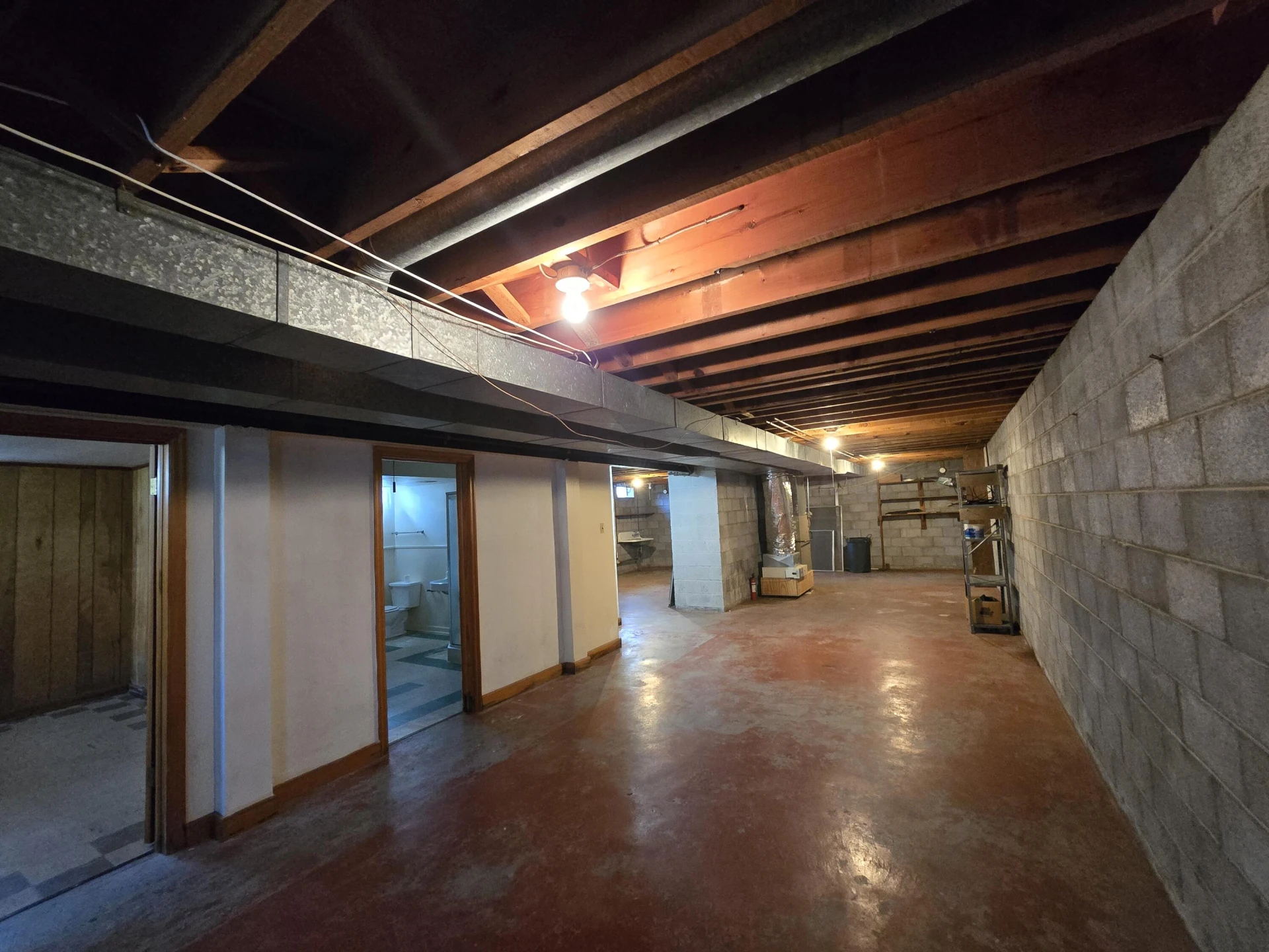 833 Acacia Ave - Photo 15