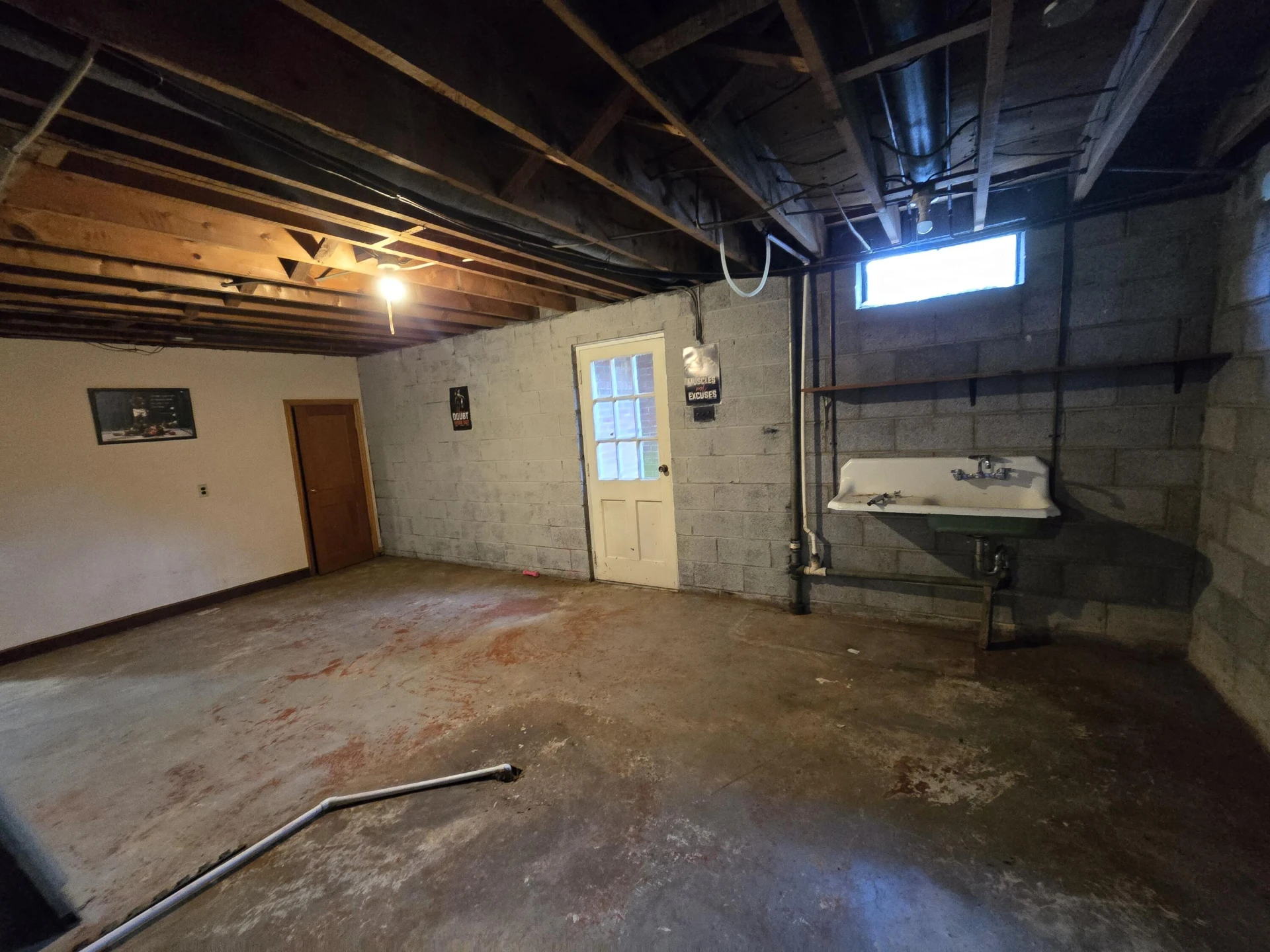833 Acacia Ave - Photo 17