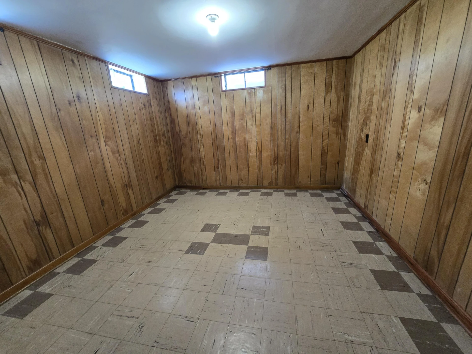 833 Acacia Ave - Photo 18