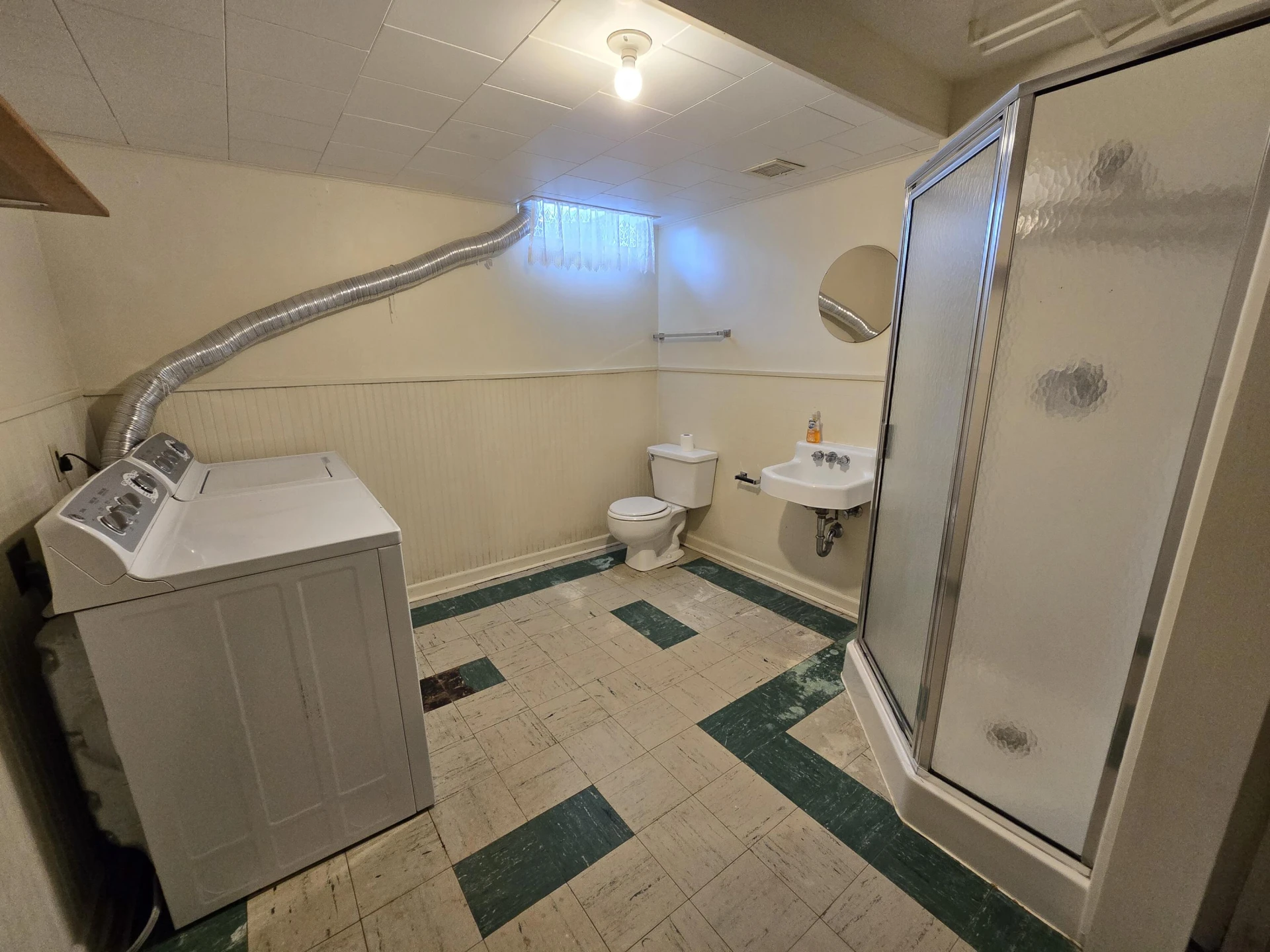 833 Acacia Ave - Photo 19