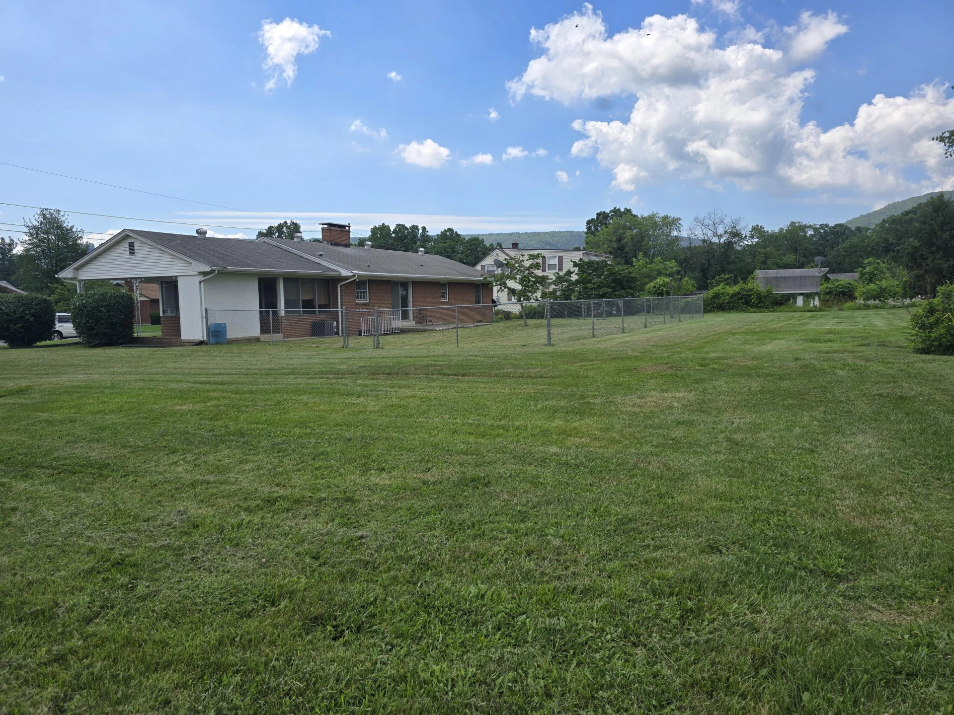 833 Acacia Ave - Photo 21