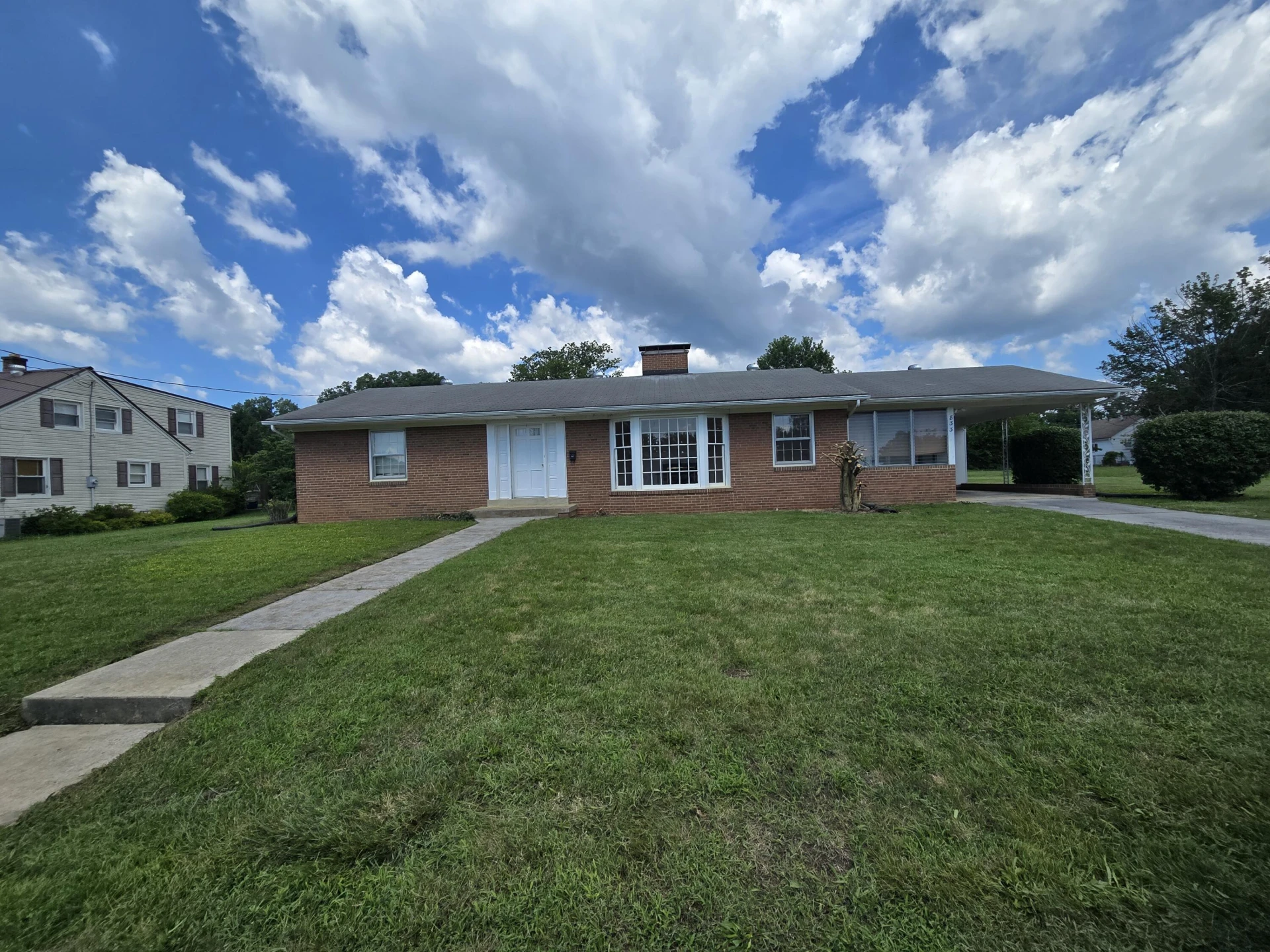 833 Acacia Ave - Photo 23