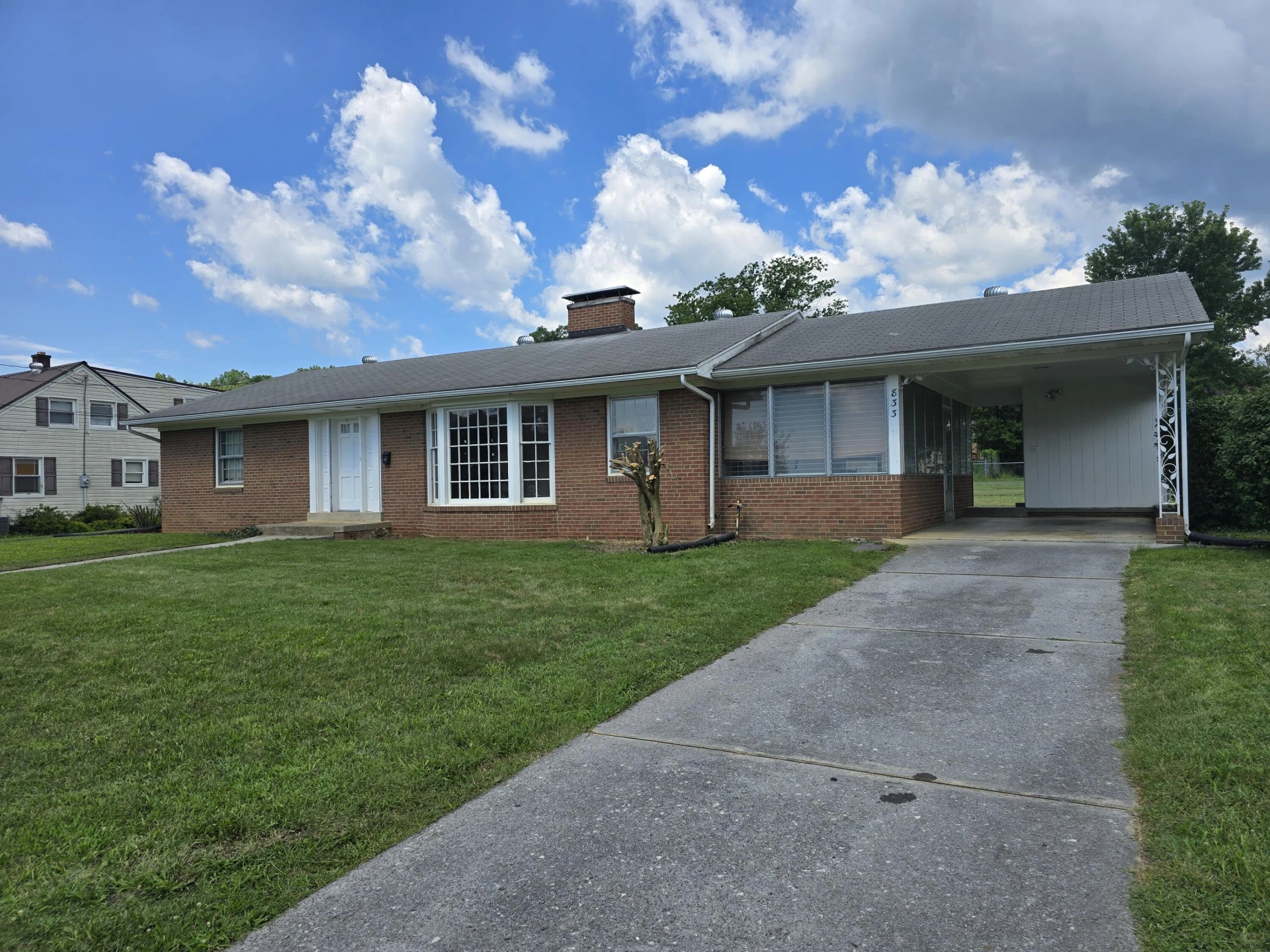 833 Acacia Ave - Photo 24