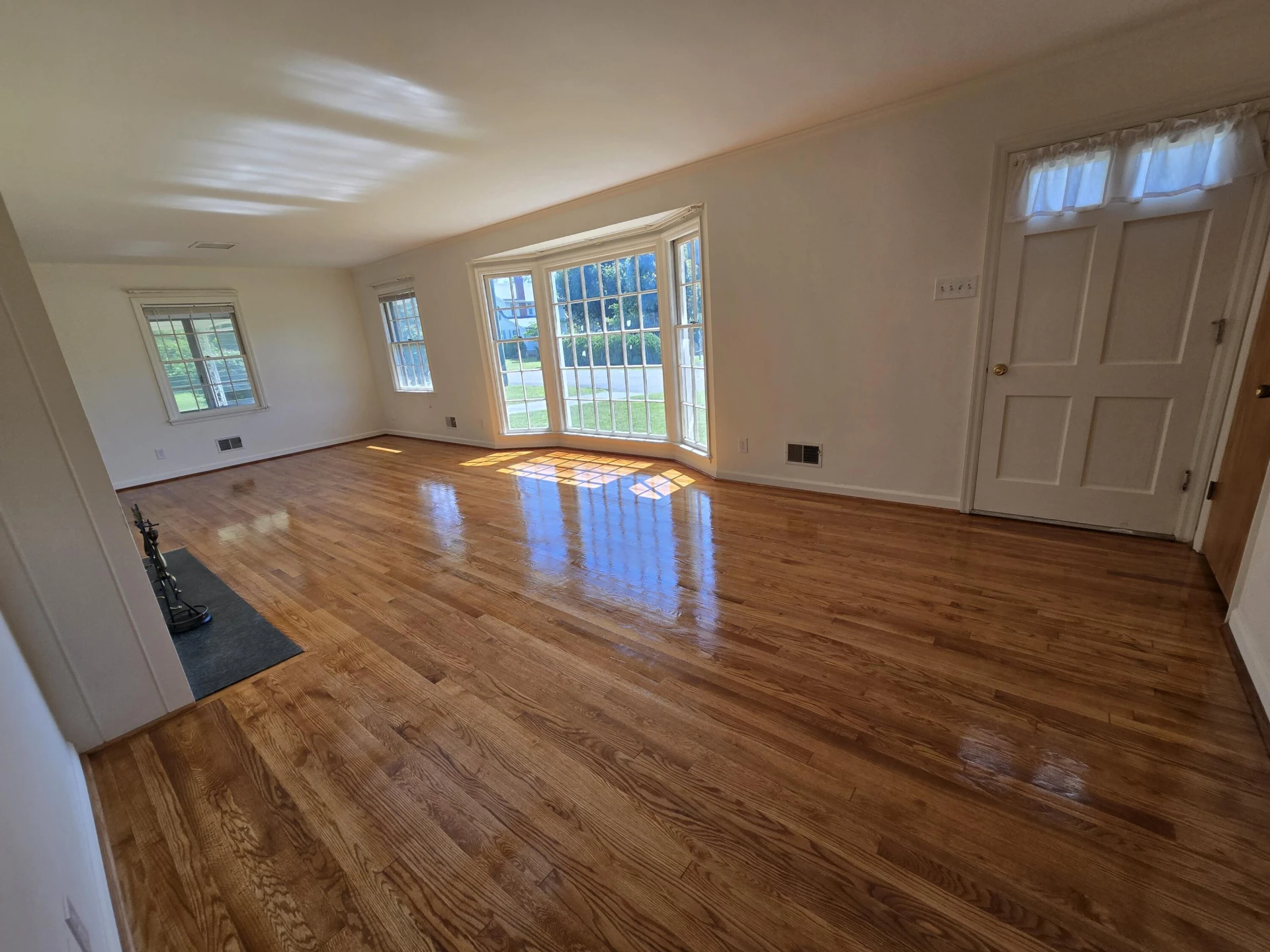 833 Acacia Ave - Photo 6