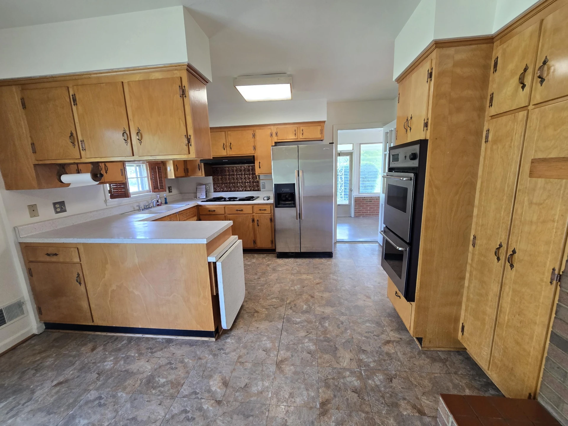 833 Acacia Ave - Photo 7