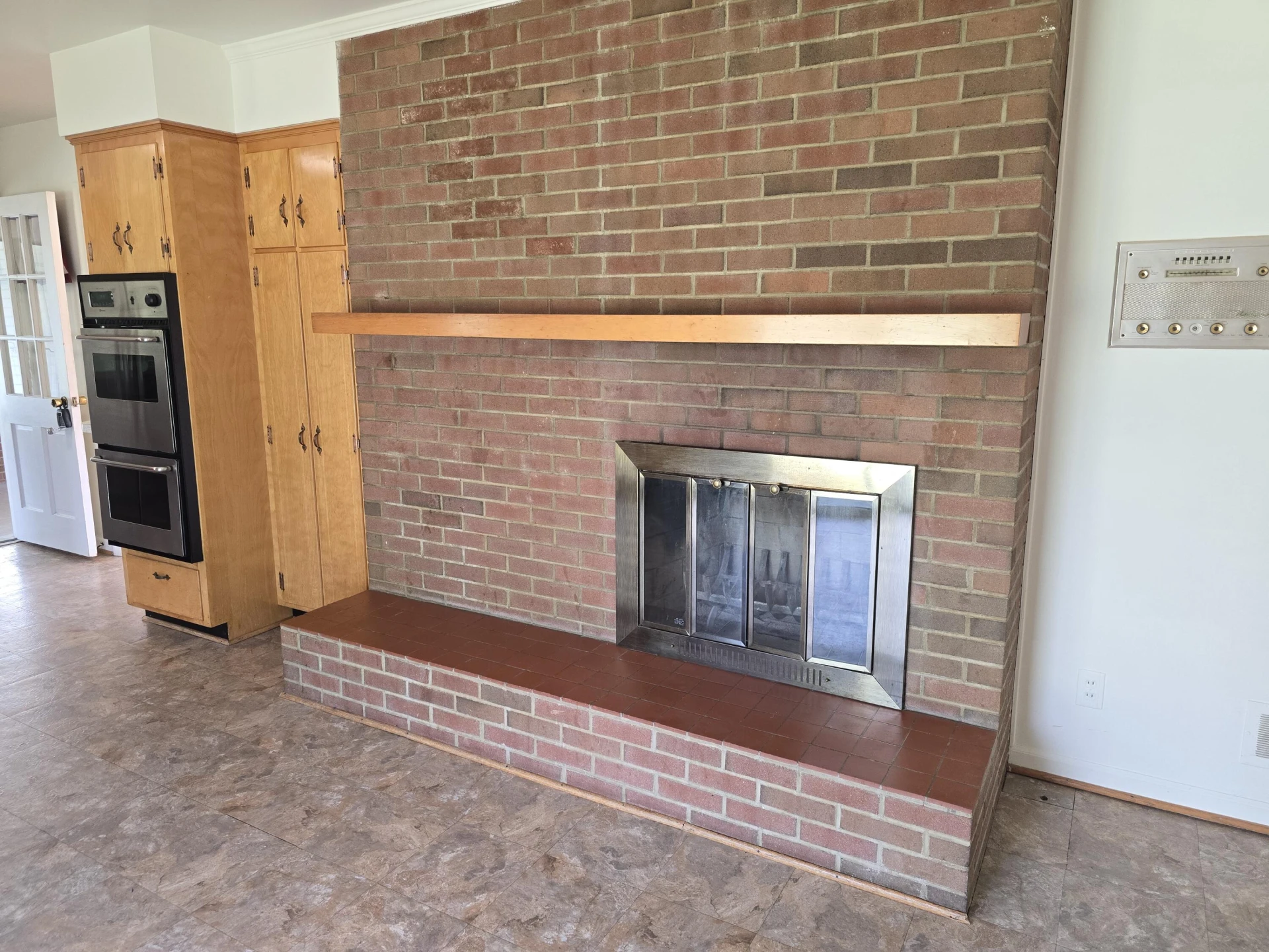 833 Acacia Ave - Photo 9