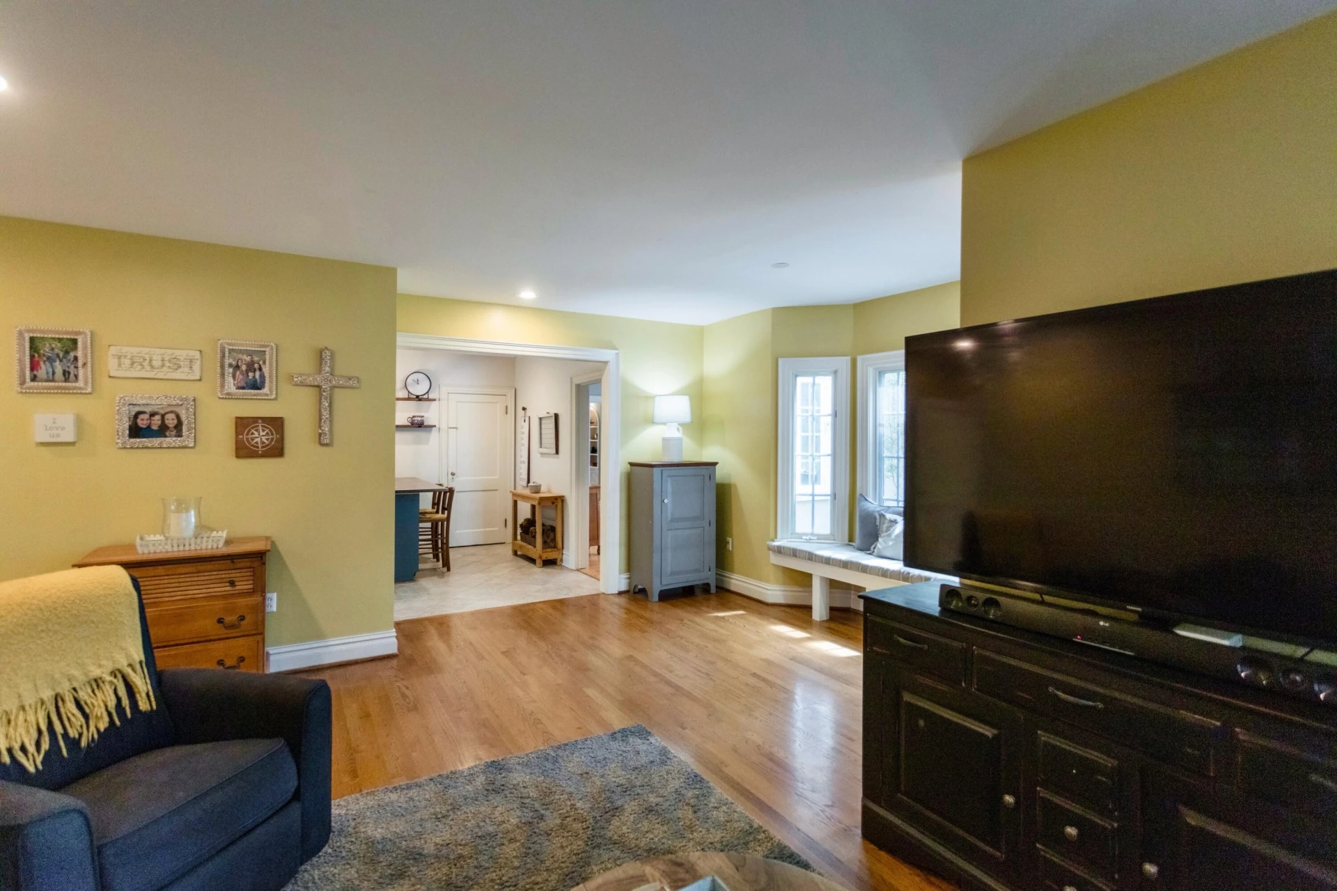 609 Stonewall St - Photo 15