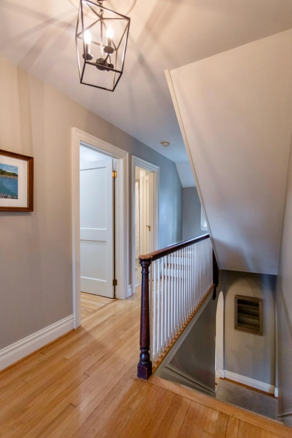 609 Stonewall St - Photo 17