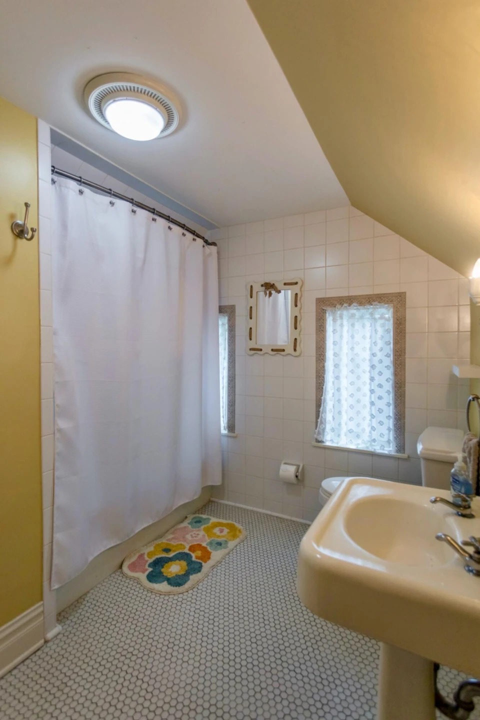 609 Stonewall St - Photo 28
