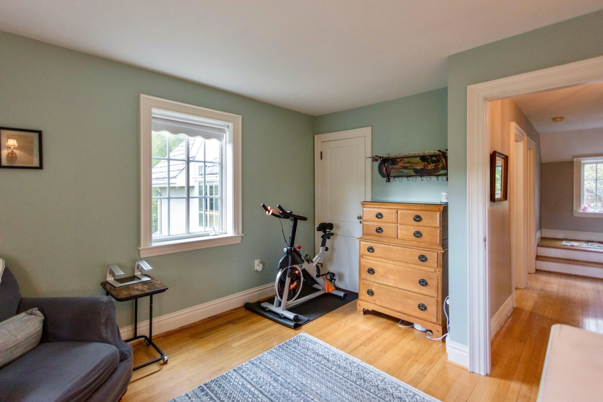 609 Stonewall St - Photo 29