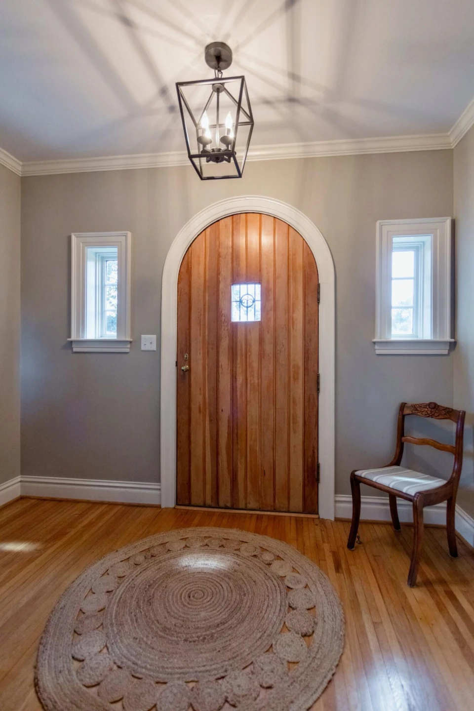 609 Stonewall St - Photo 3