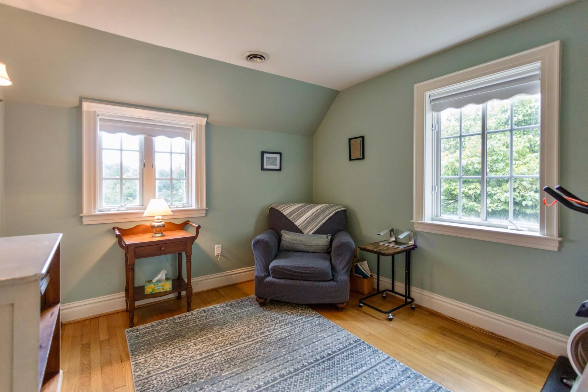 609 Stonewall St - Photo 30