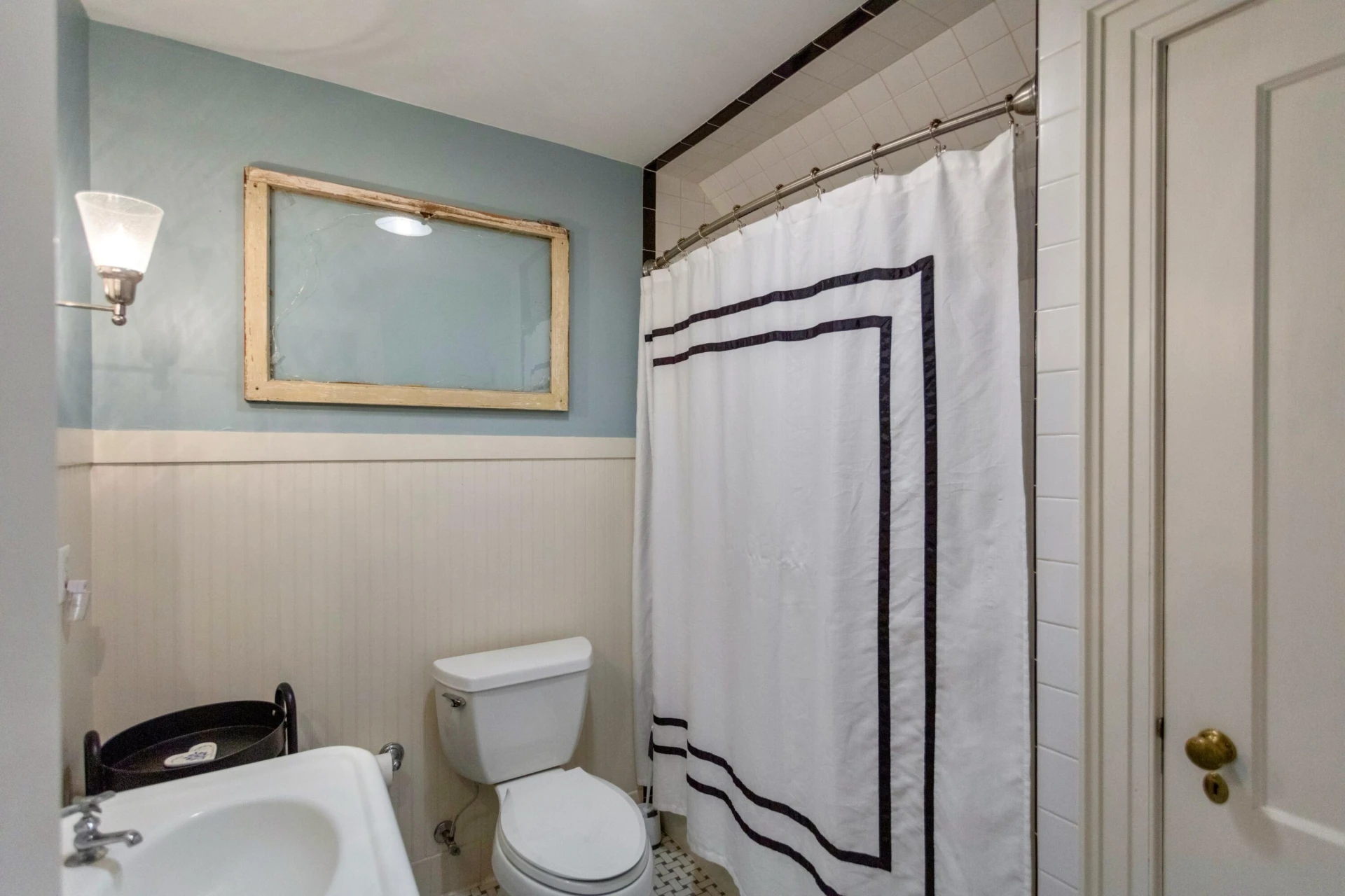 609 Stonewall St - Photo 31