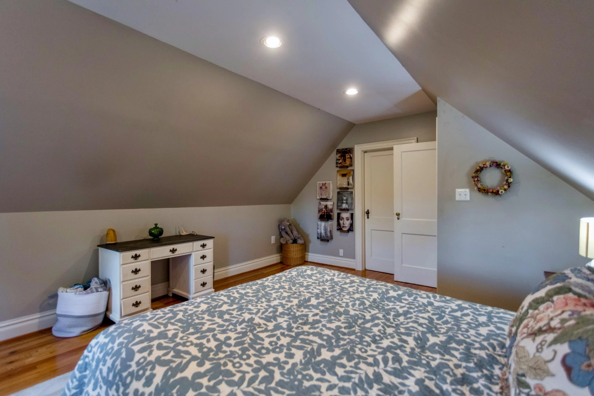609 Stonewall St - Photo 33