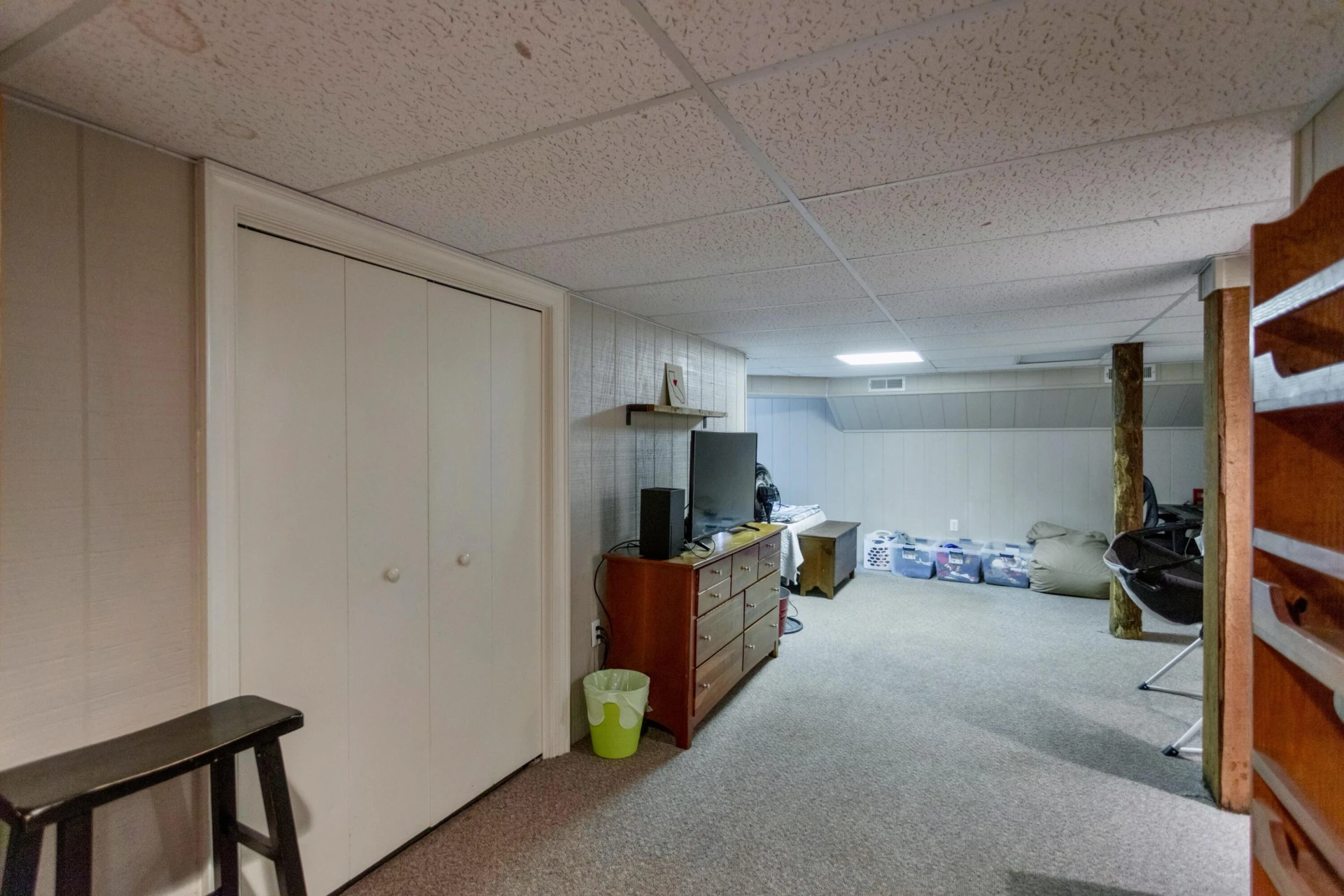 609 Stonewall St - Photo 34