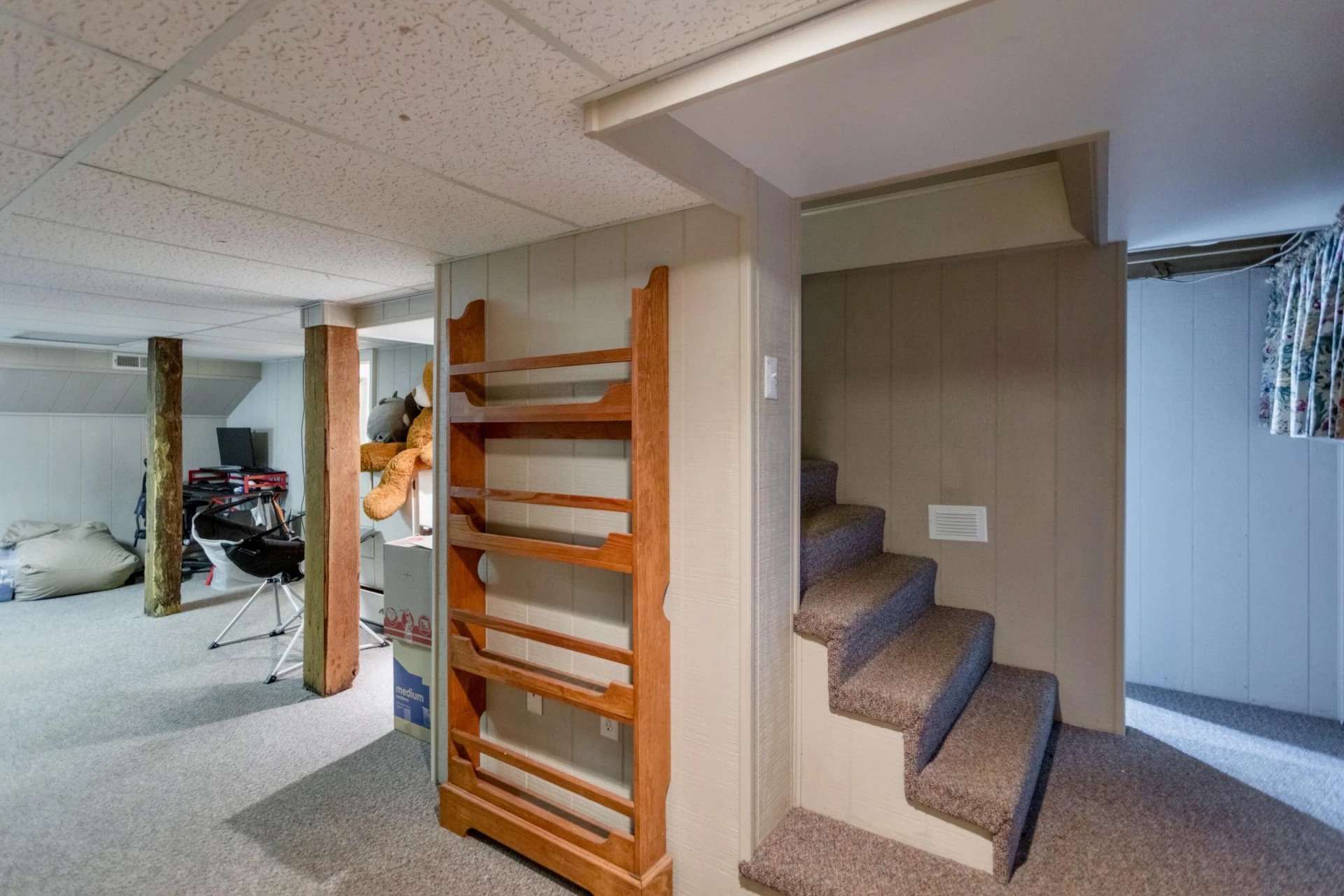 609 Stonewall St - Photo 35