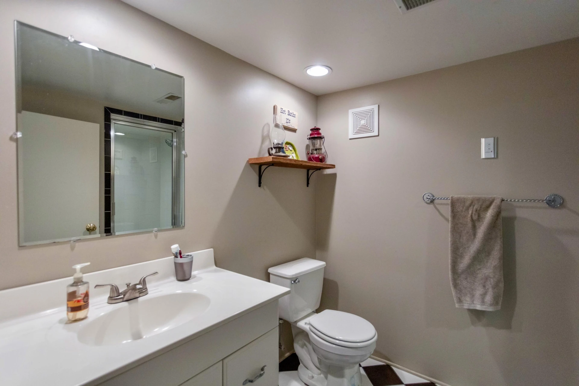 609 Stonewall St - Photo 38