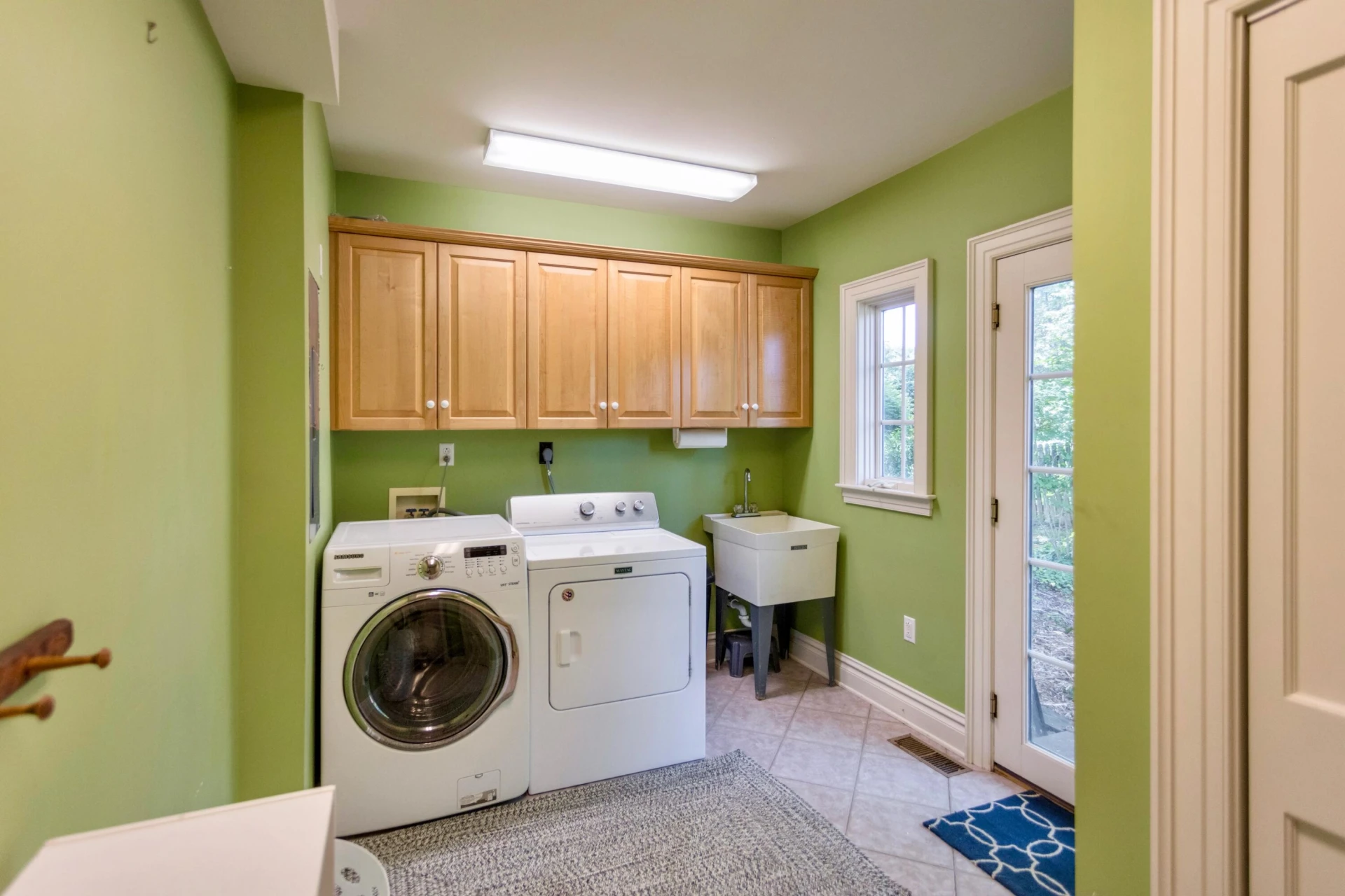 609 Stonewall St - Photo 39